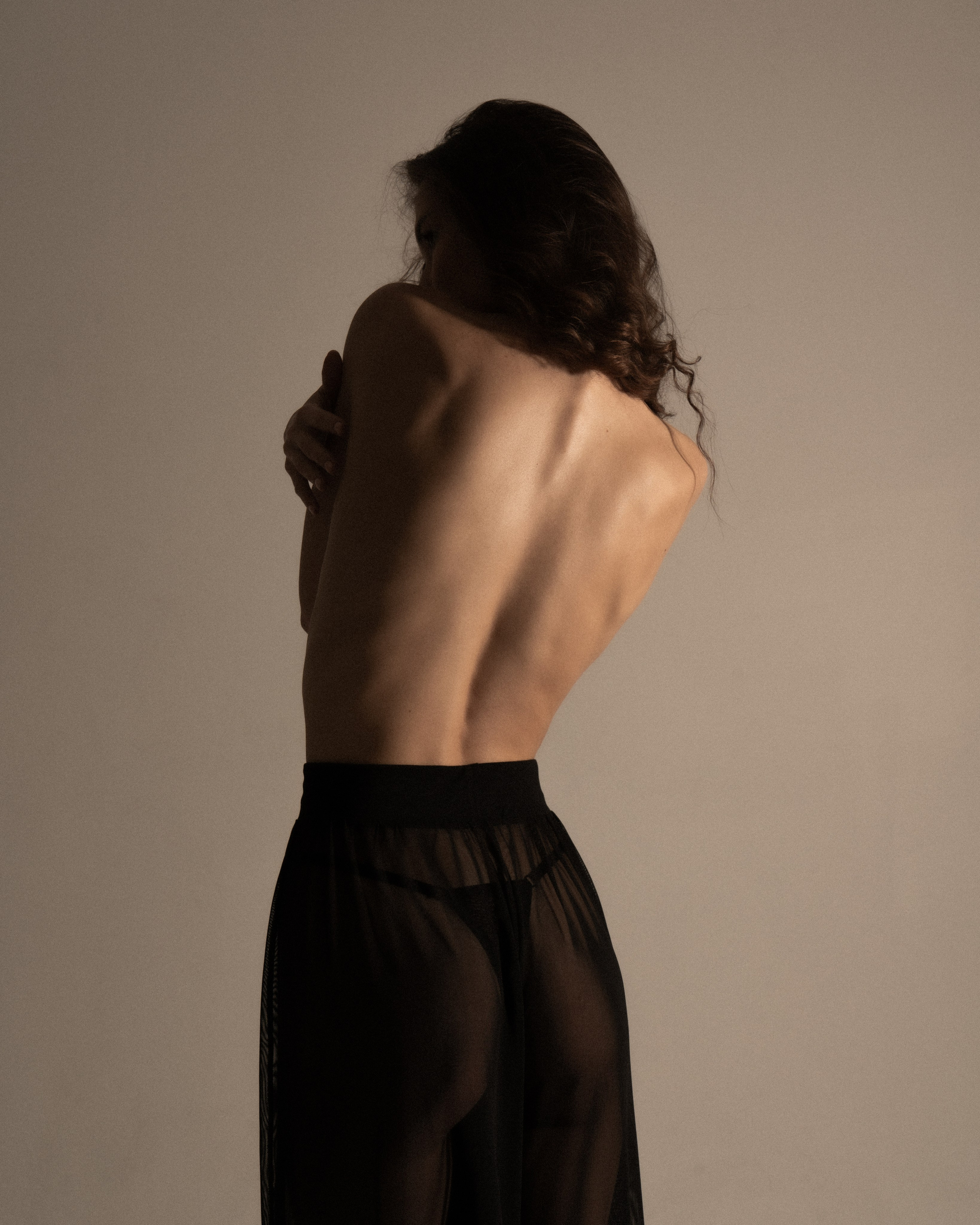 Alisa. Фотограф| Видеограф | Егор Кулаков