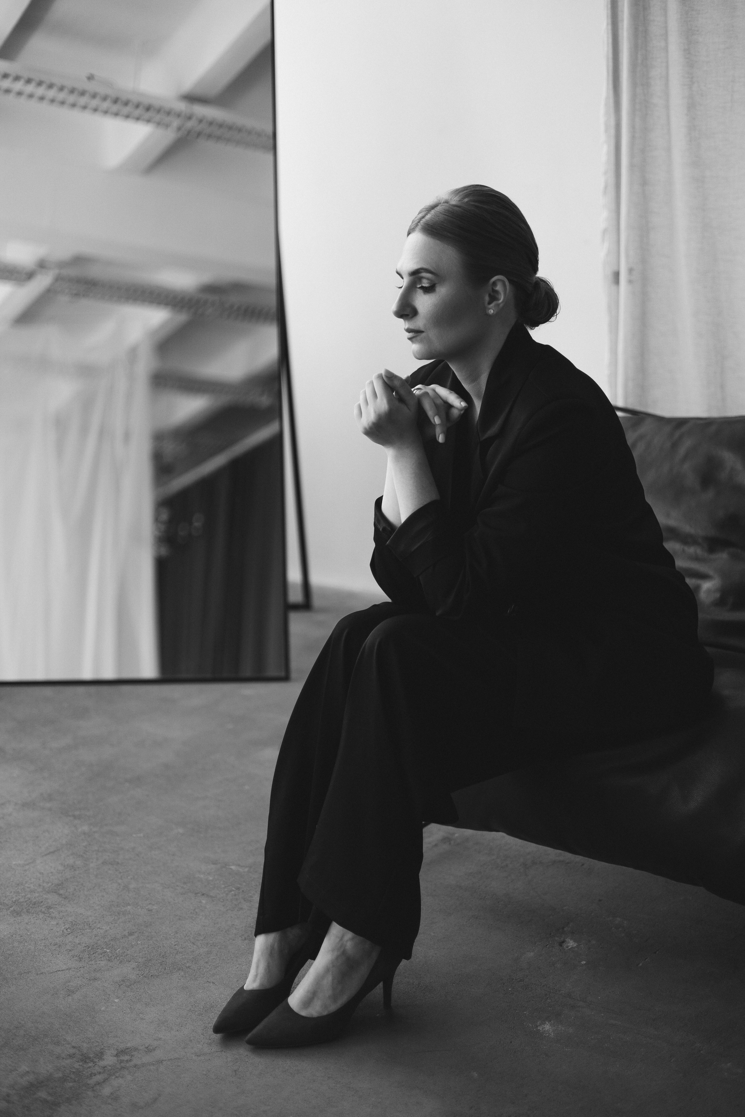 Woman. Юлия Чудинова. Свадебные и индивидуальные съемки