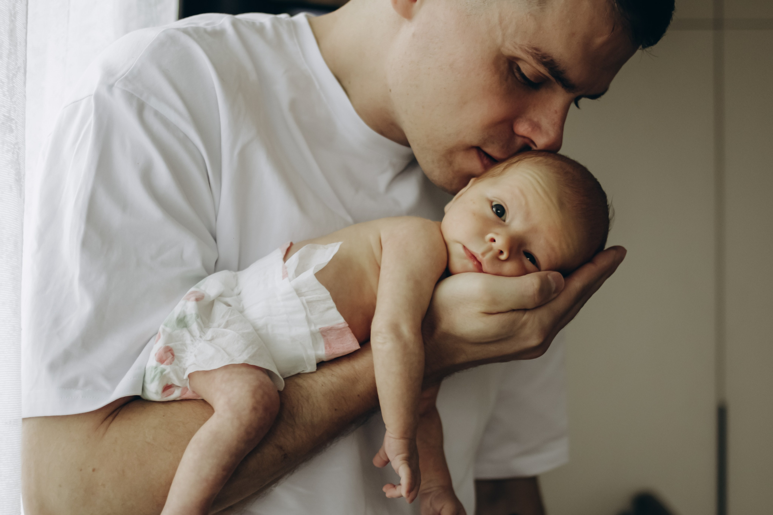Свой фотограф Нижний Новгород