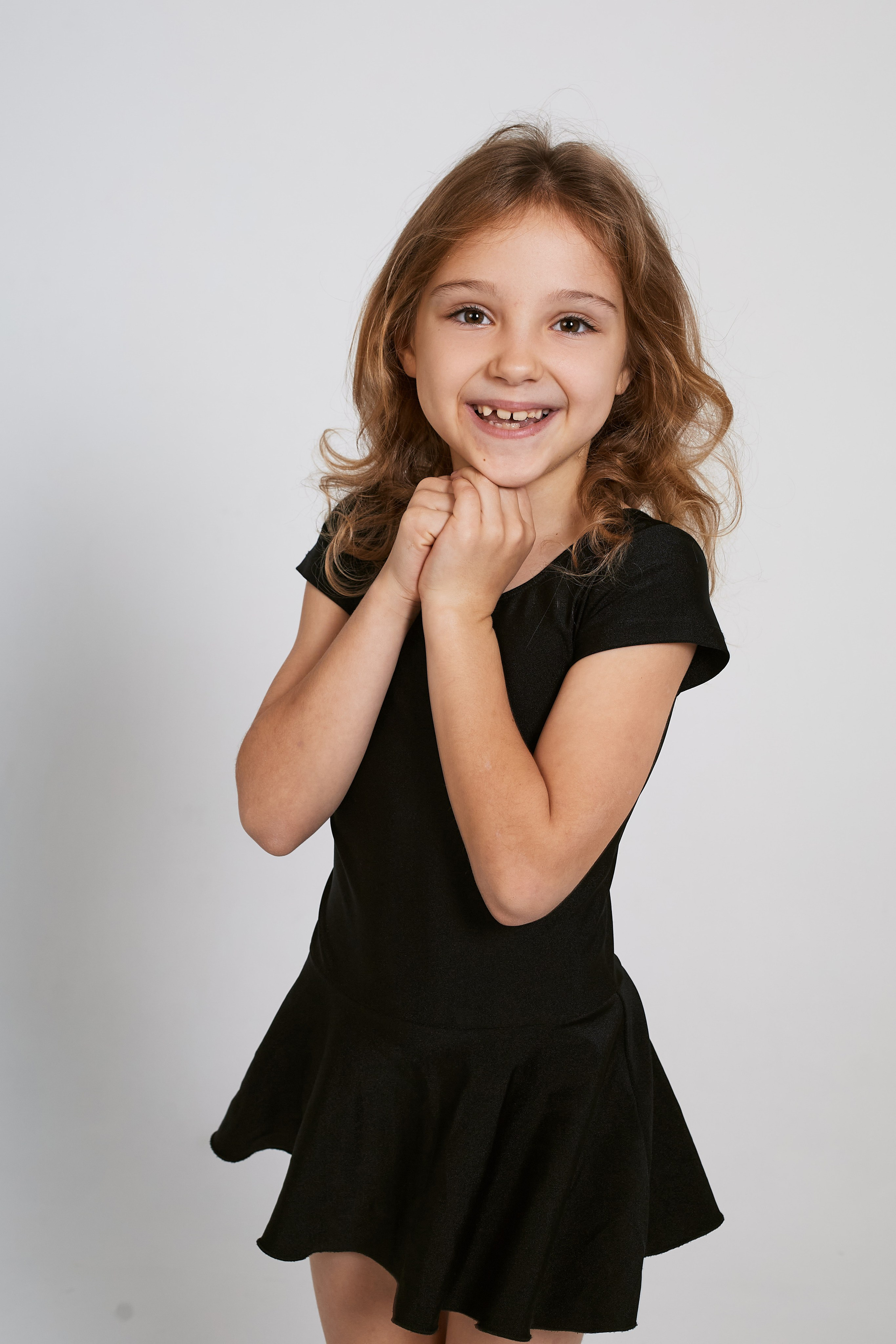 Модельные и актерские тесты. Фотограф в Минске Алёна Дианина