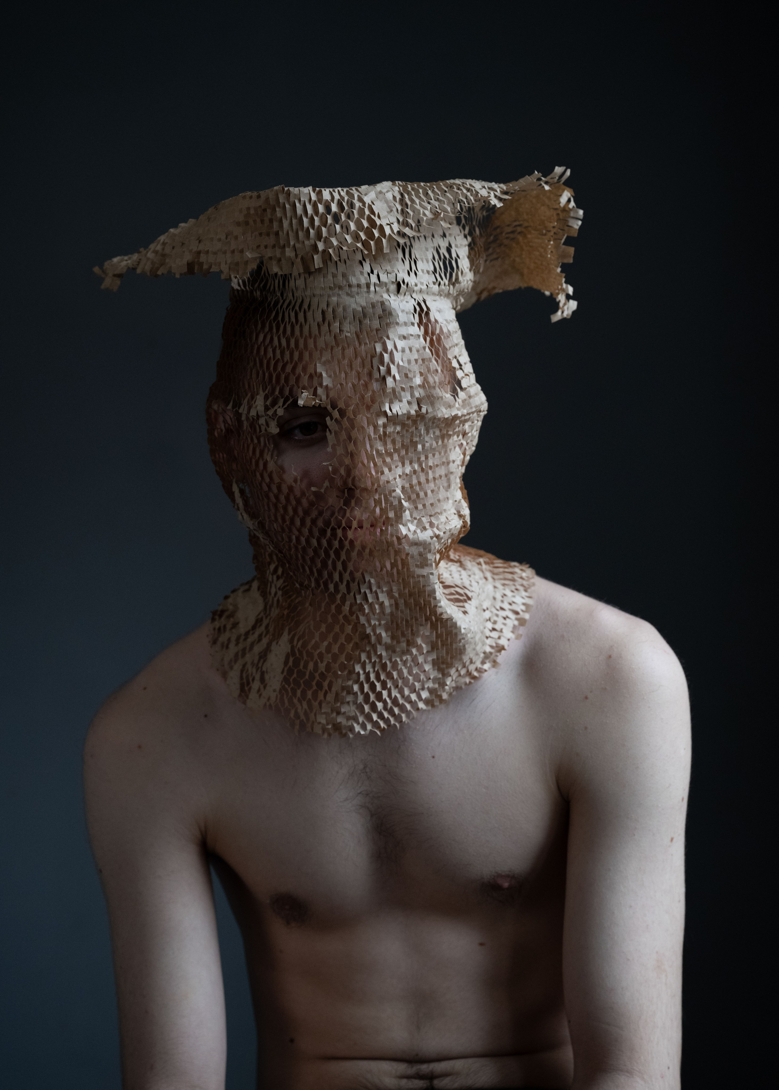 Кристиан. Анна Новосельцева. Индивидуальные фотосессии в Москве и М.О