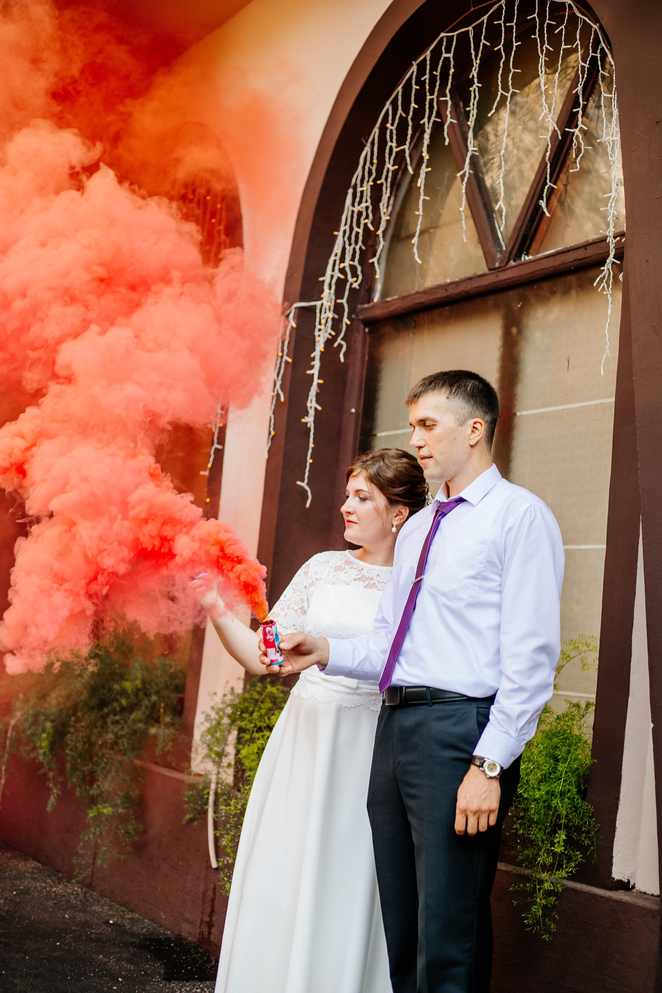 1. Рыжова Тамара