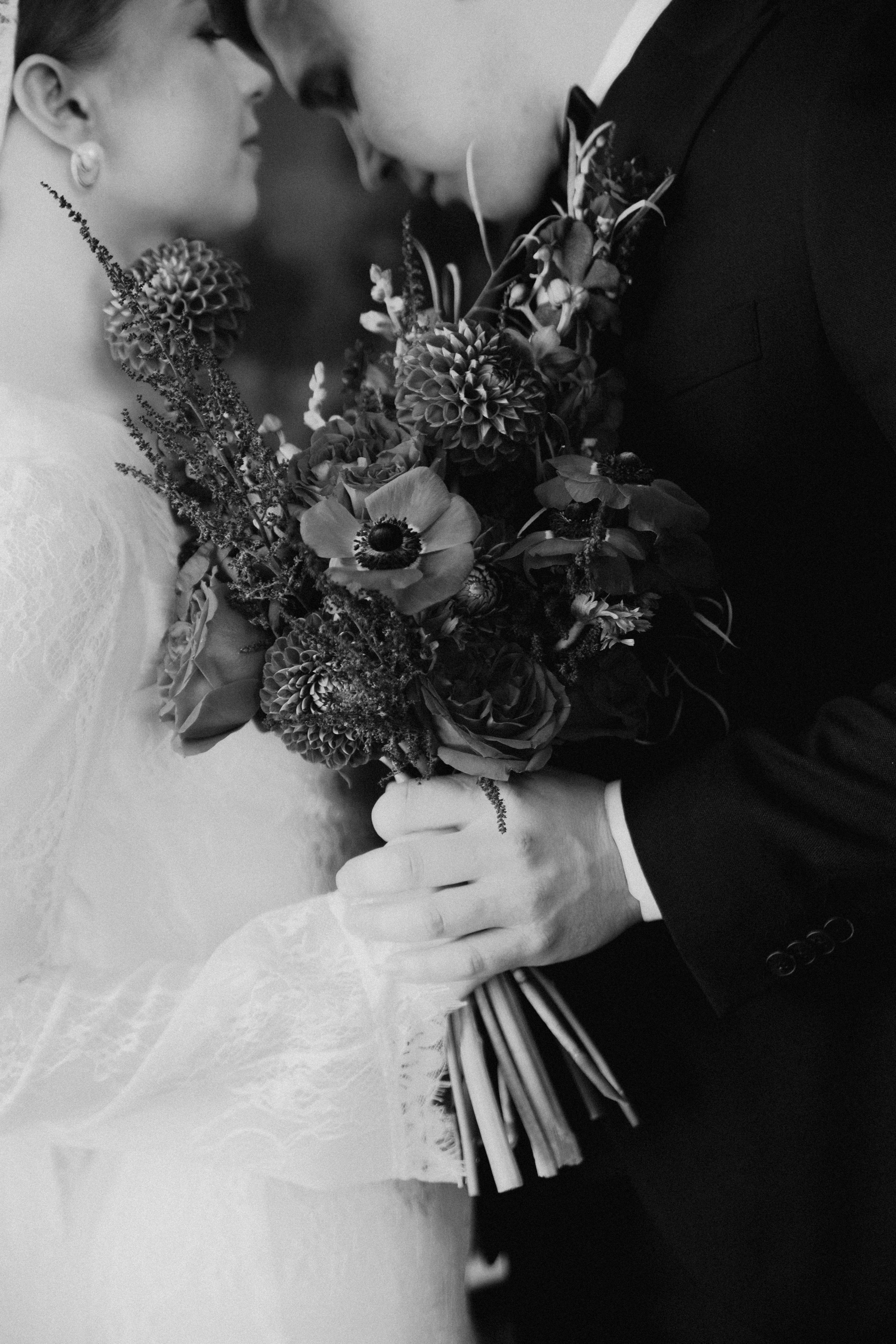 Свадебный фотограф Максим Яненко в Волгограде