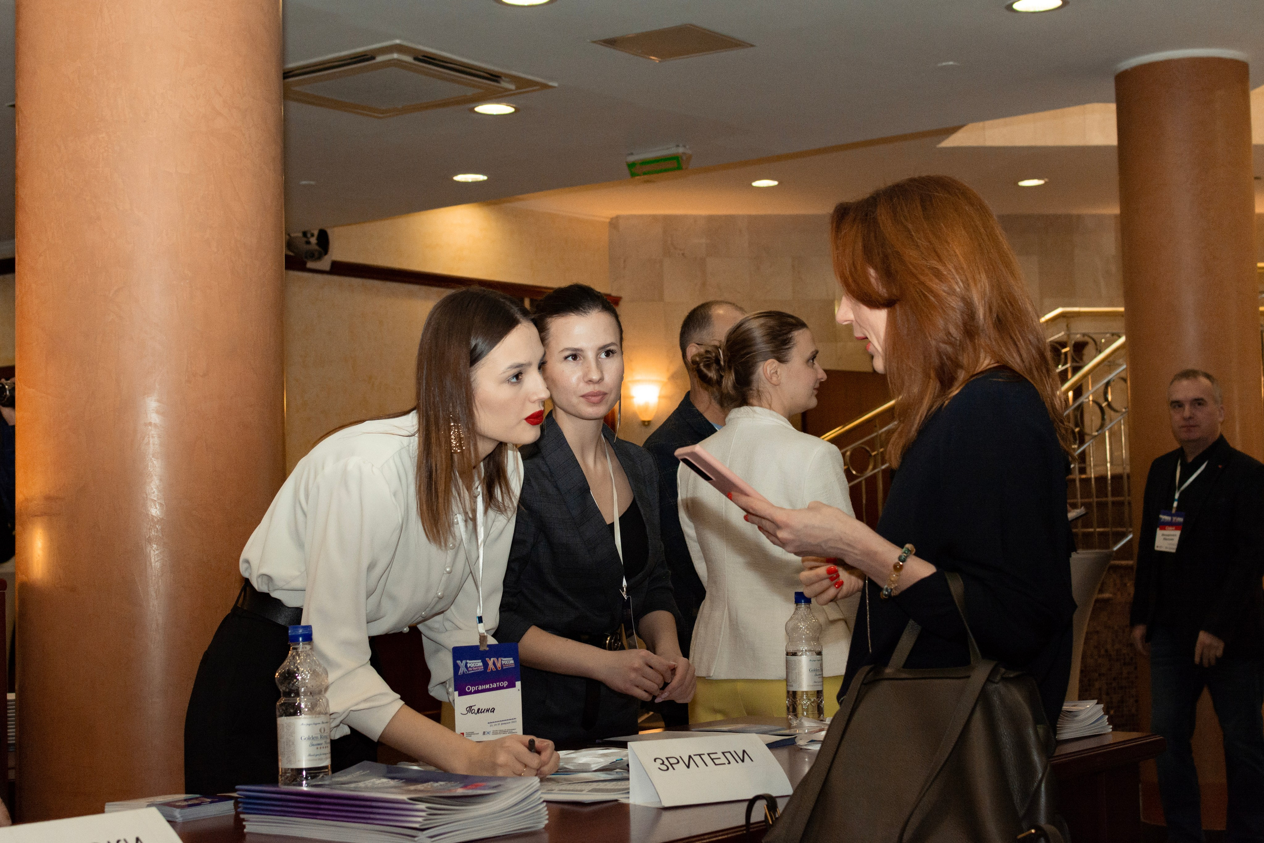 Чемпионат России по управленческой борьбе 2023 г. Портретный и репортажный Фотограф в Москве Александра Комарницкая