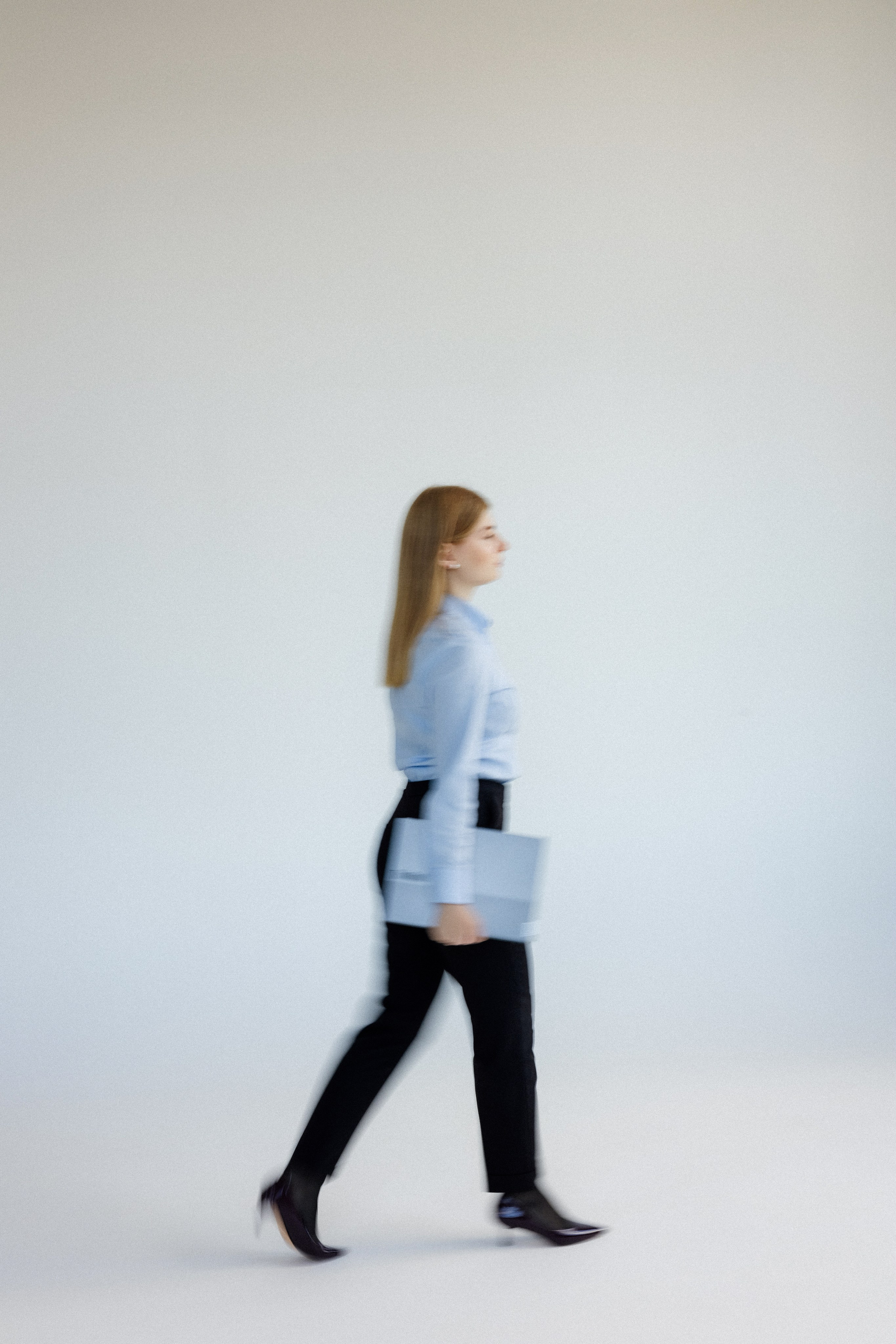 Наталья. Свадебный фотограф в Санкт-Петербурге Ксения Кобышева