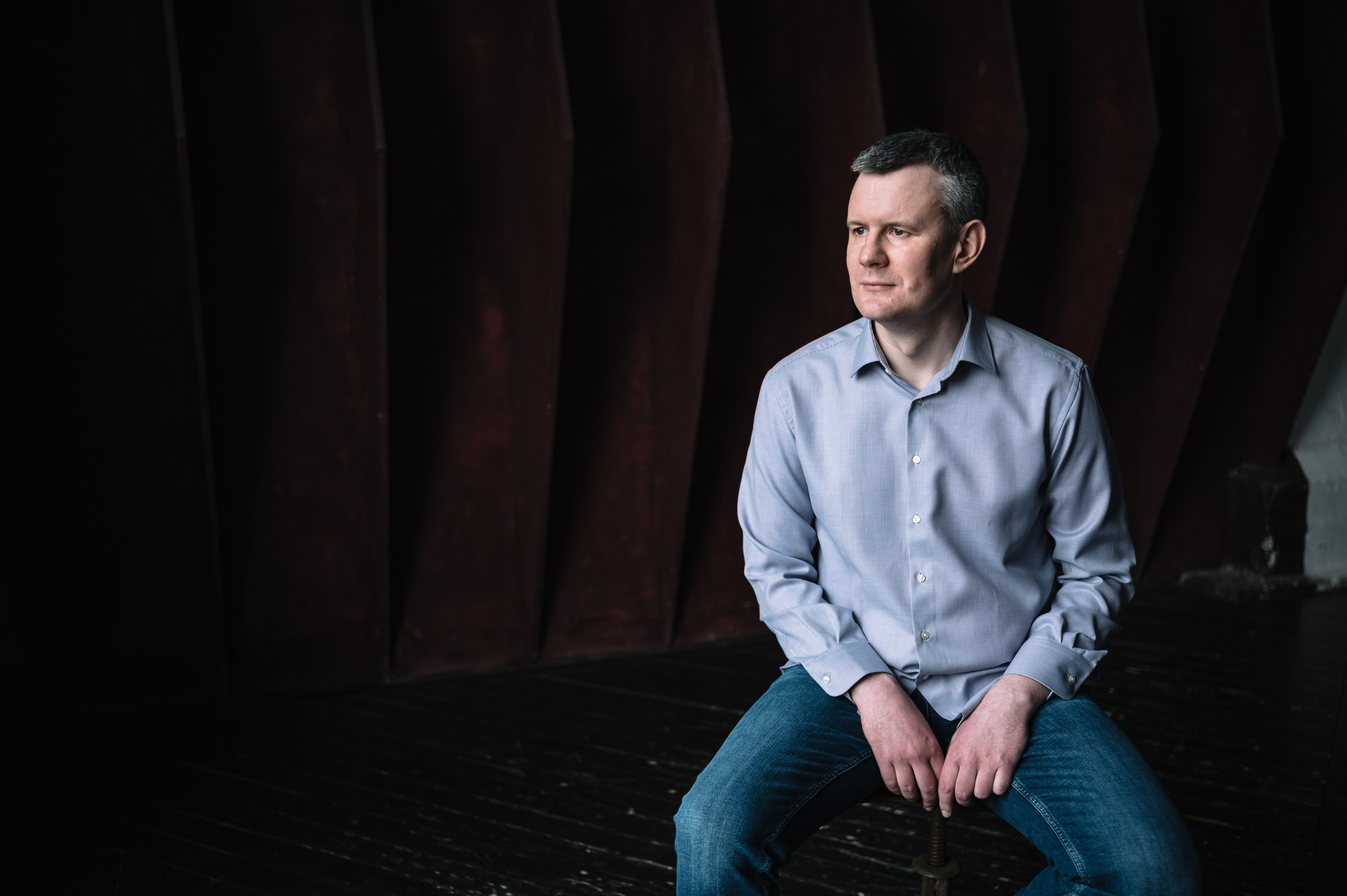 Михаил. Свадебный и студийный фотограф в Москве Попов Вячеслав