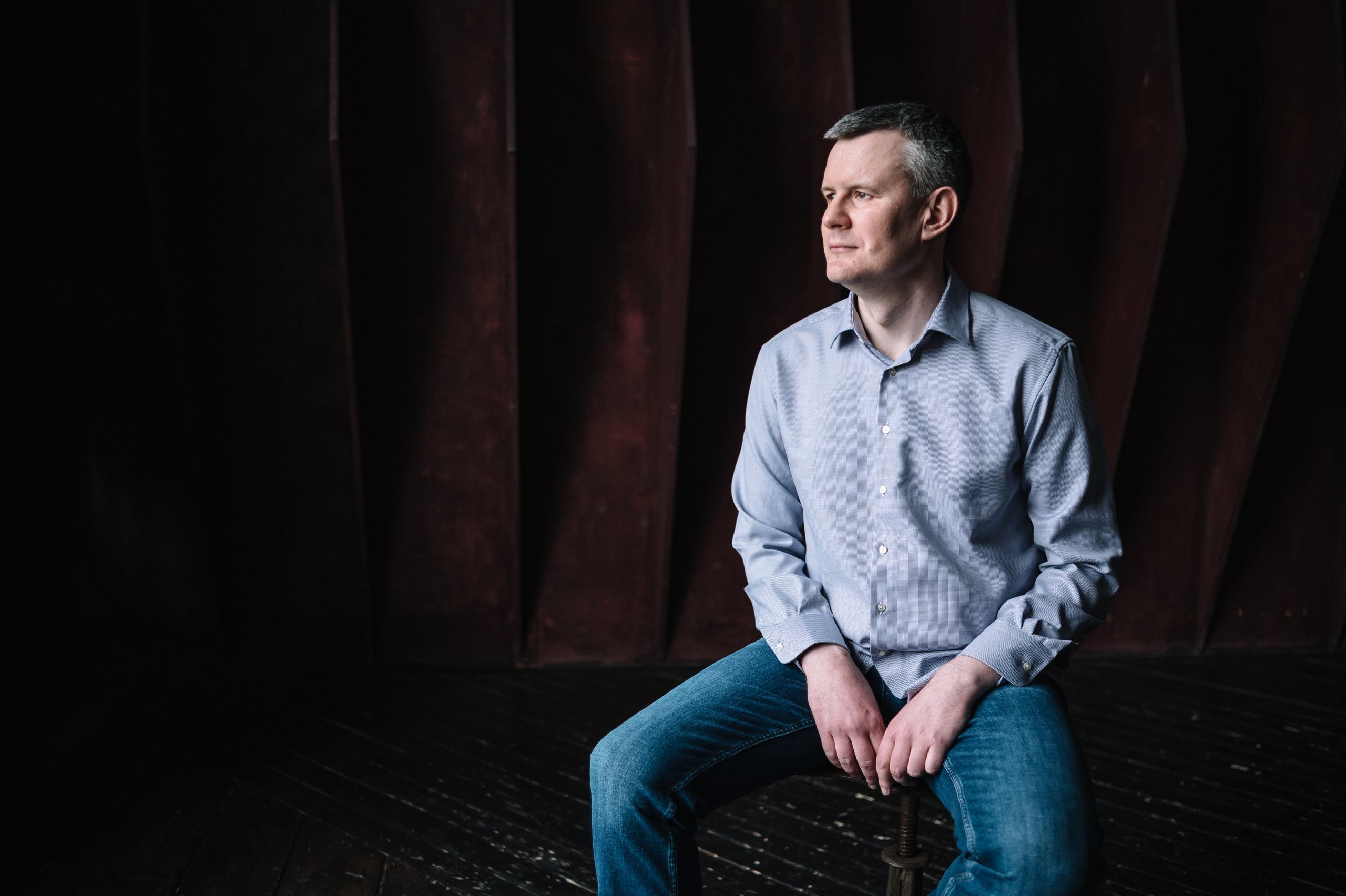 Михаил. Свадебный и студийный фотограф в Москве Попов Вячеслав