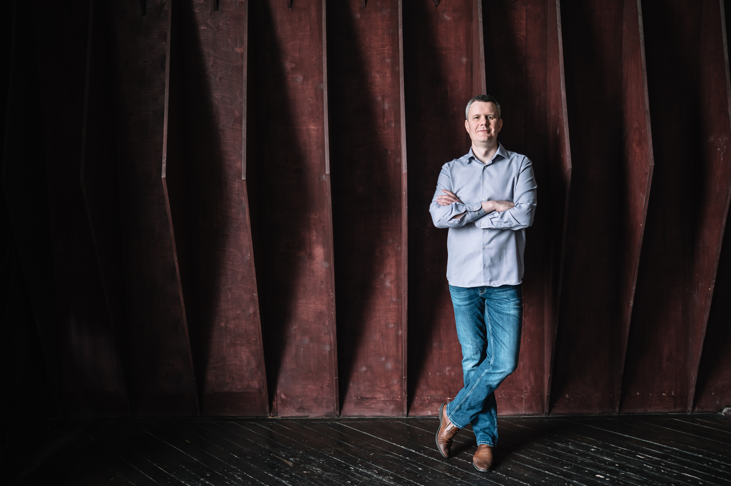 Михаил. Свадебный и студийный фотограф в Москве Попов Вячеслав