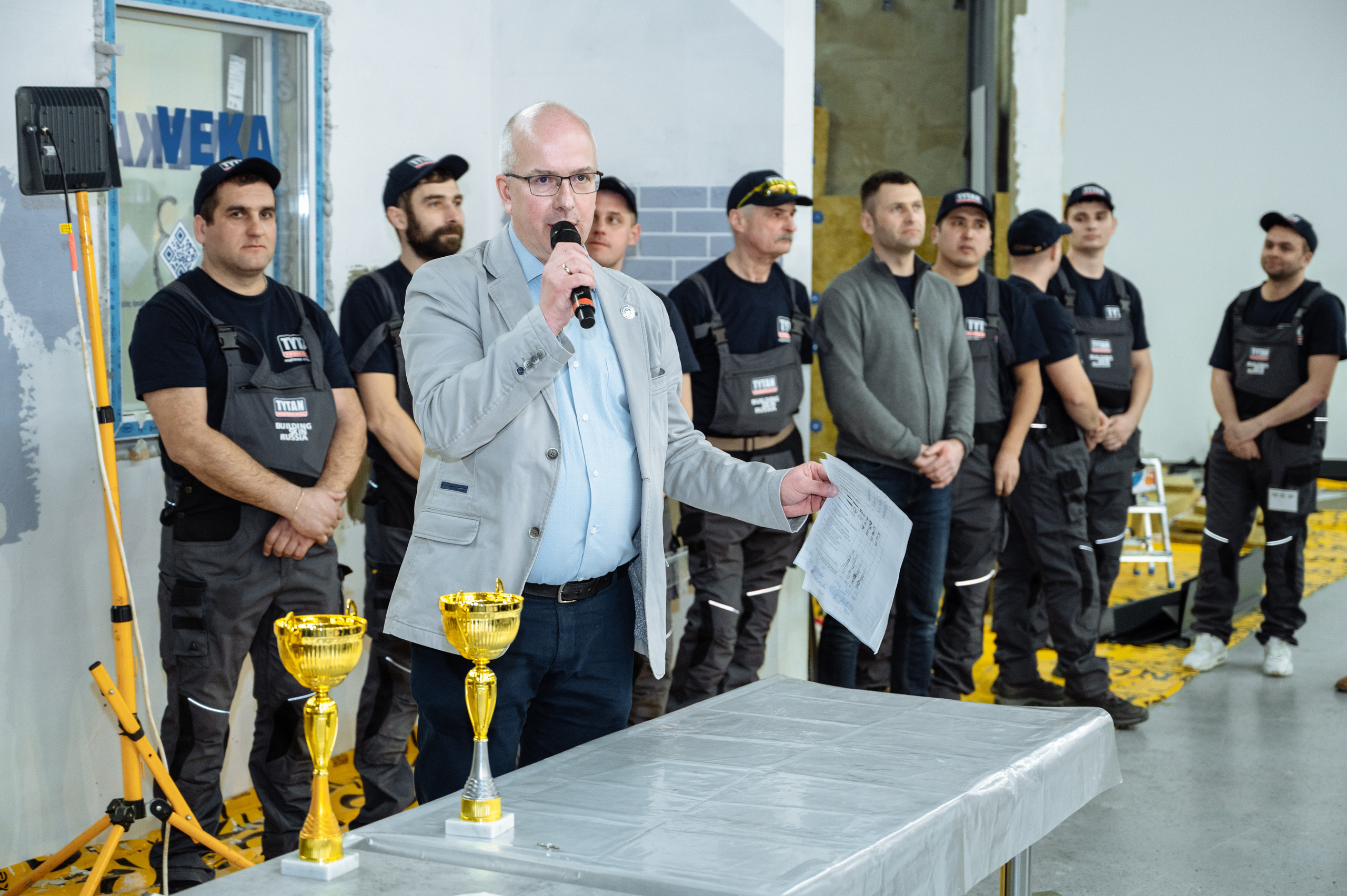 Репортажная съемка мероприятий. Свадебный и студийный фотограф в Москве Попов Вячеслав