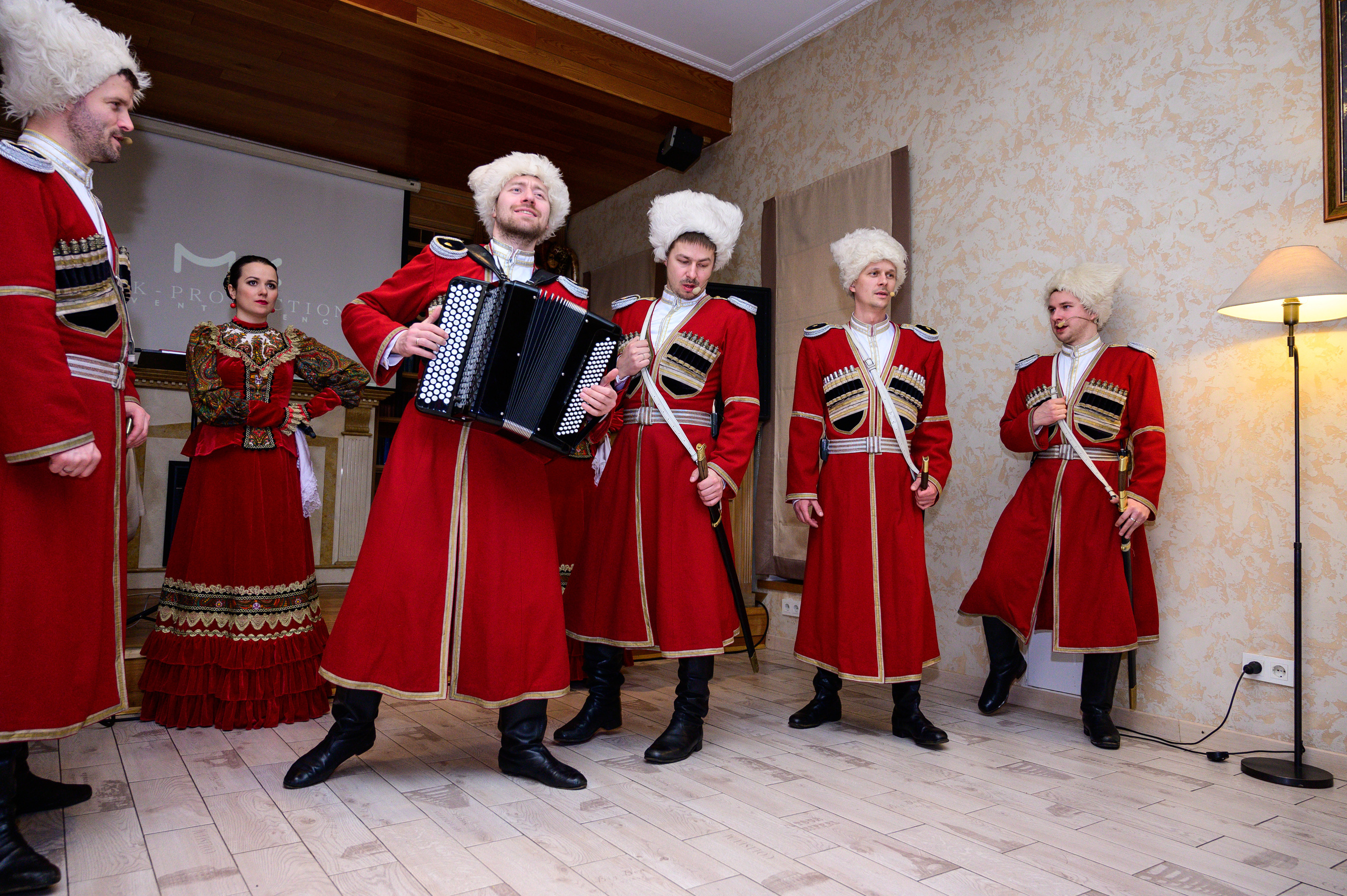 Репортажная съемка мероприятий. Свадебный и студийный фотограф в Москве Попов Вячеслав