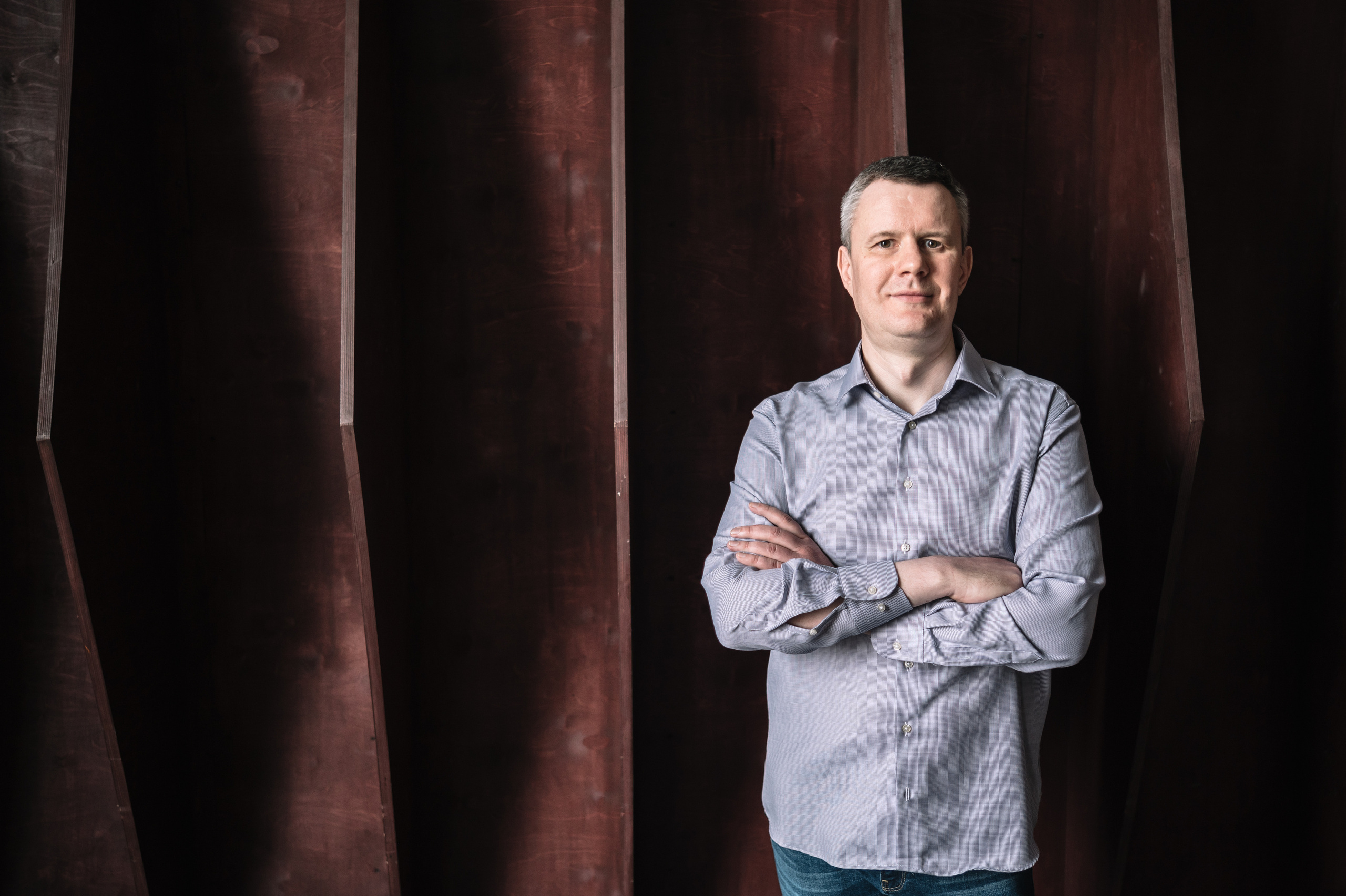 Михаил. Свадебный и студийный фотограф в Москве Попов Вячеслав