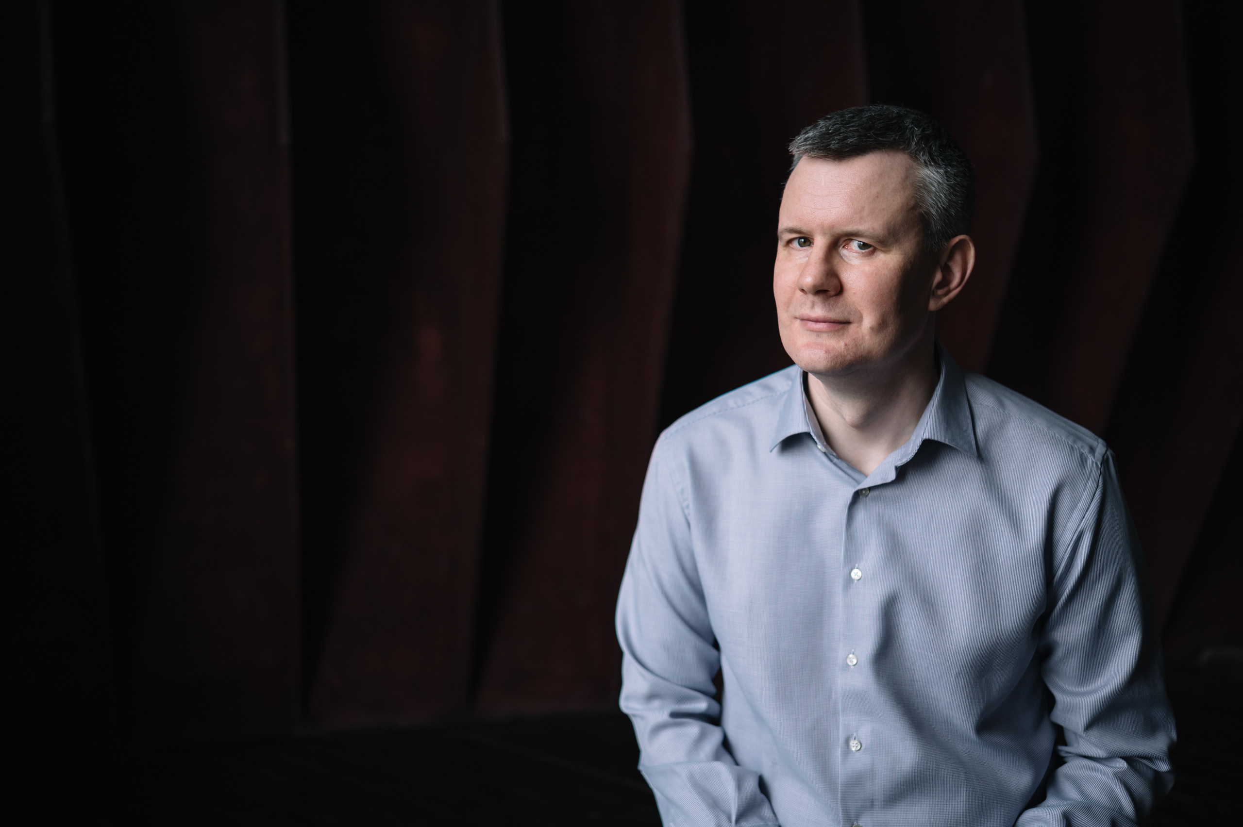 Михаил. Свадебный и студийный фотограф в Москве Попов Вячеслав