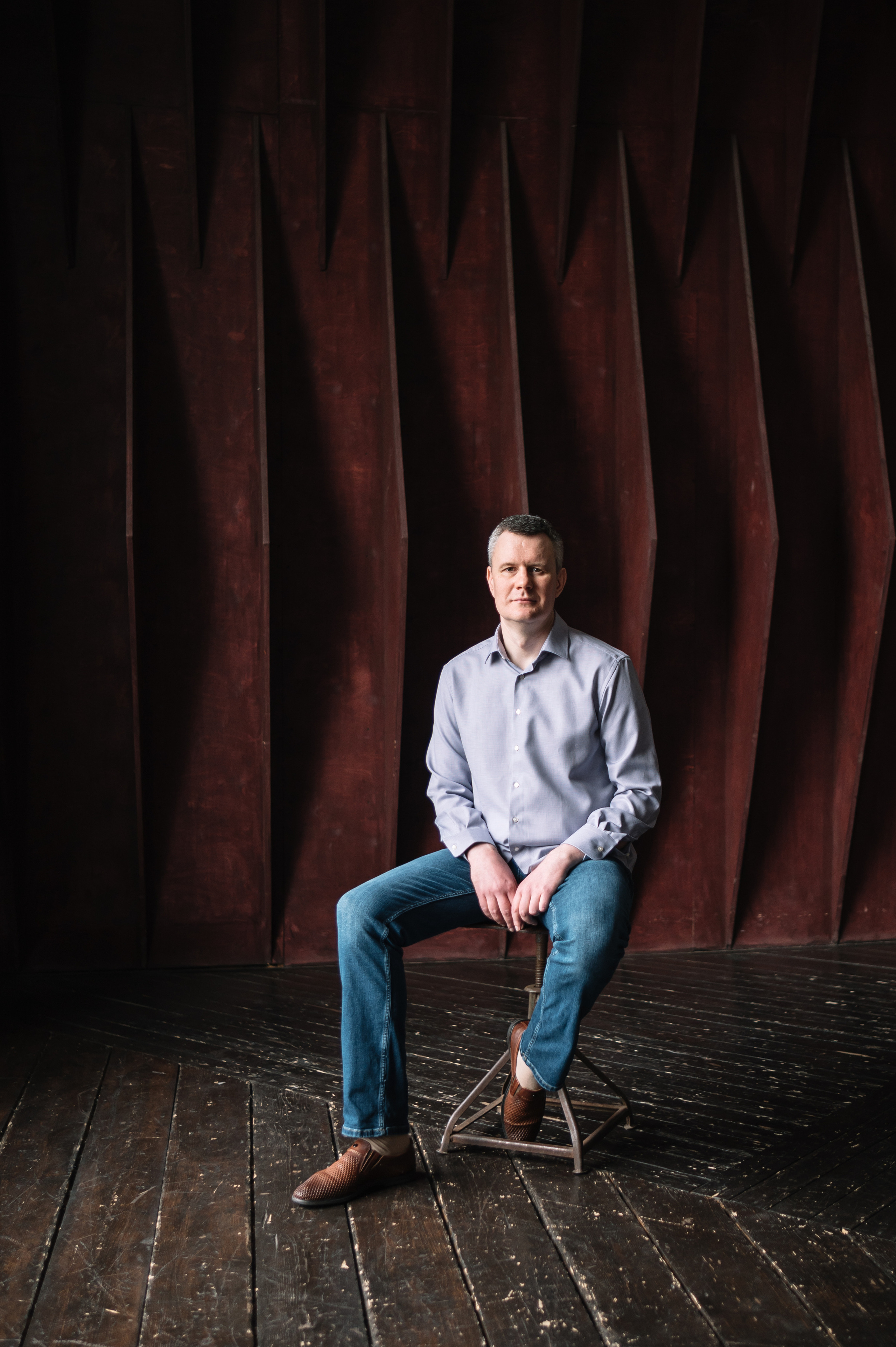 Михаил. Свадебный и студийный фотограф в Москве Попов Вячеслав