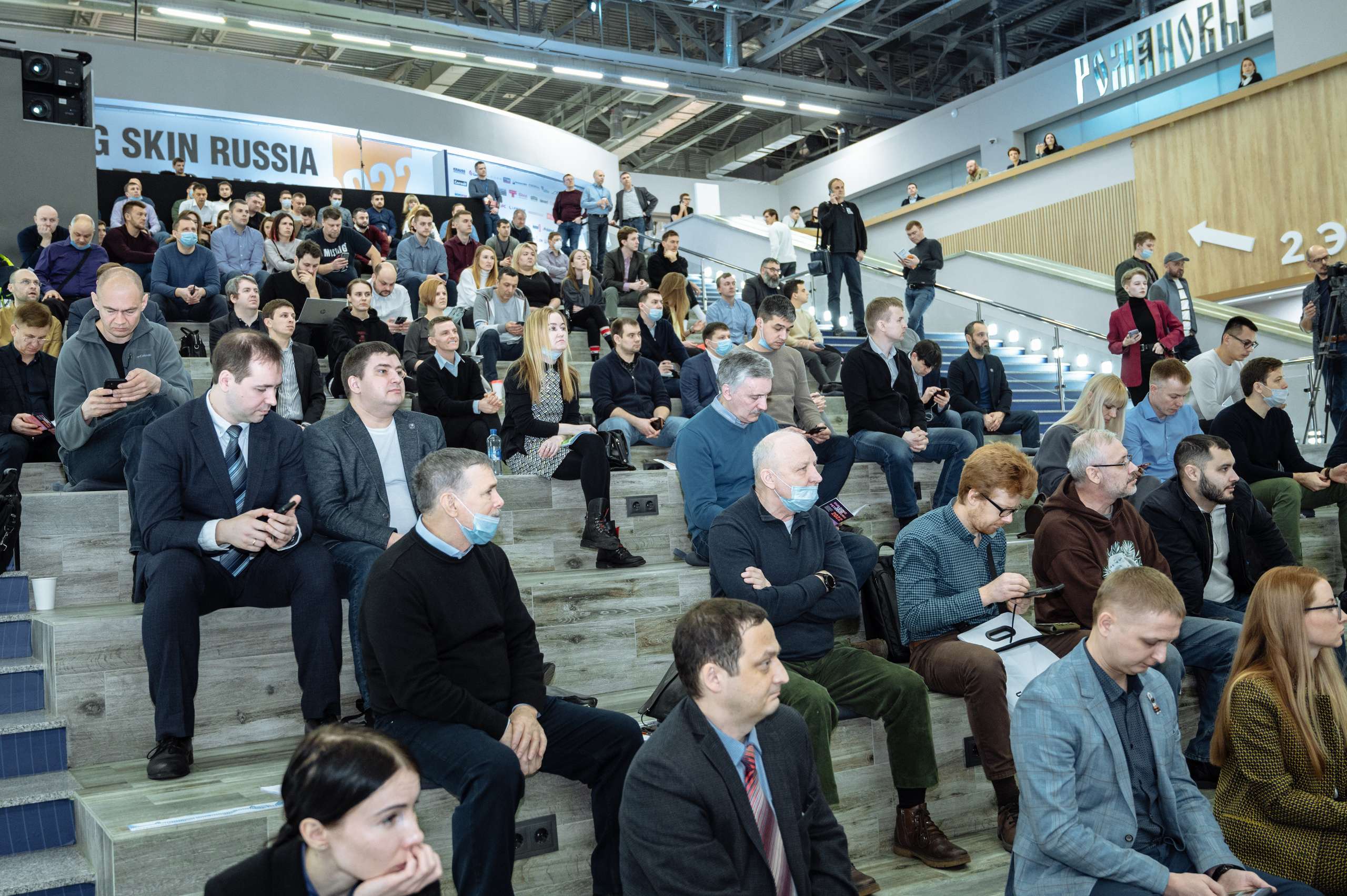Репортажная съемка мероприятий. Свадебный и студийный фотограф в Москве Попов Вячеслав
