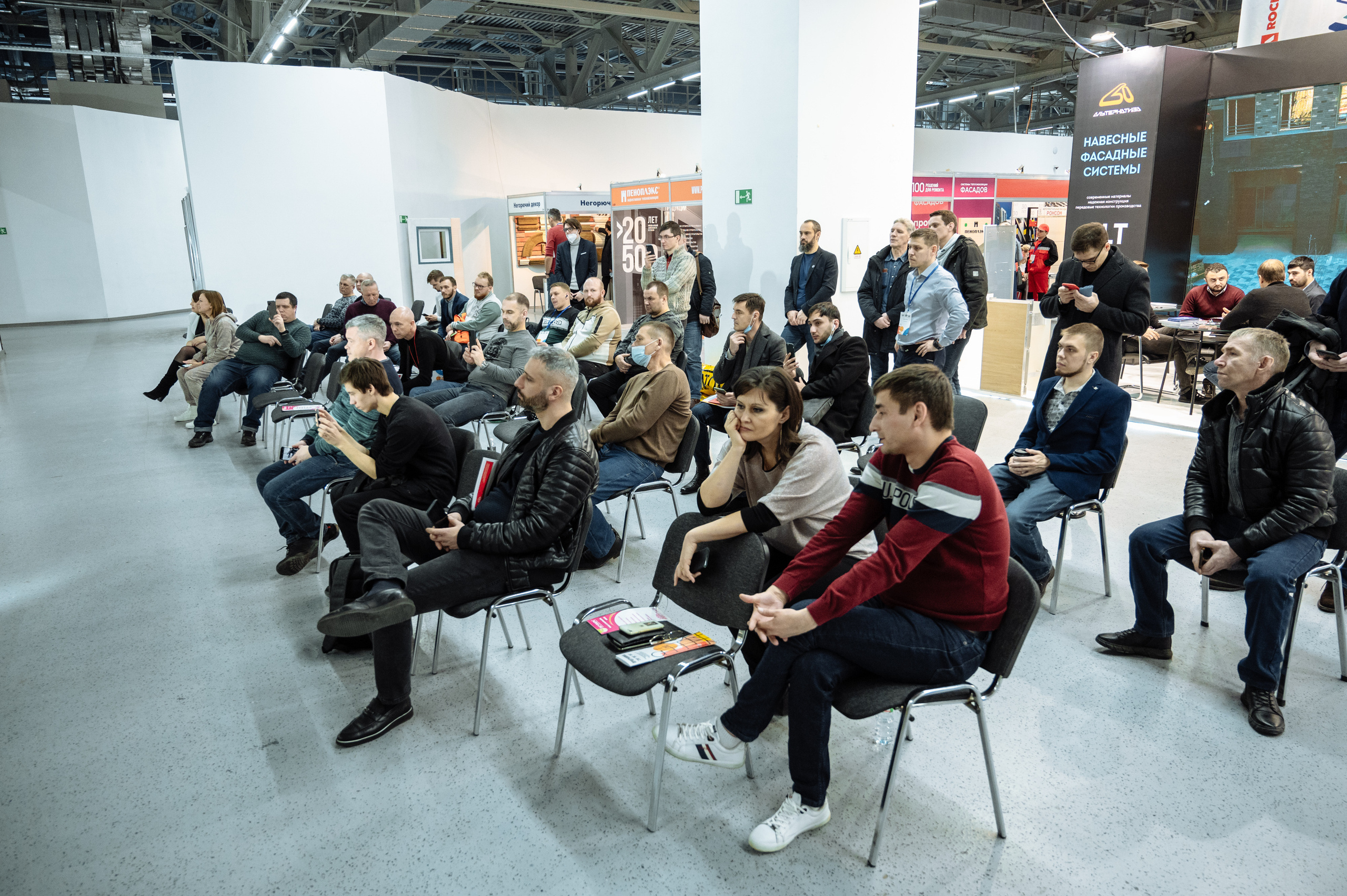 Репортажная съемка мероприятий. Свадебный и студийный фотограф в Москве Попов Вячеслав