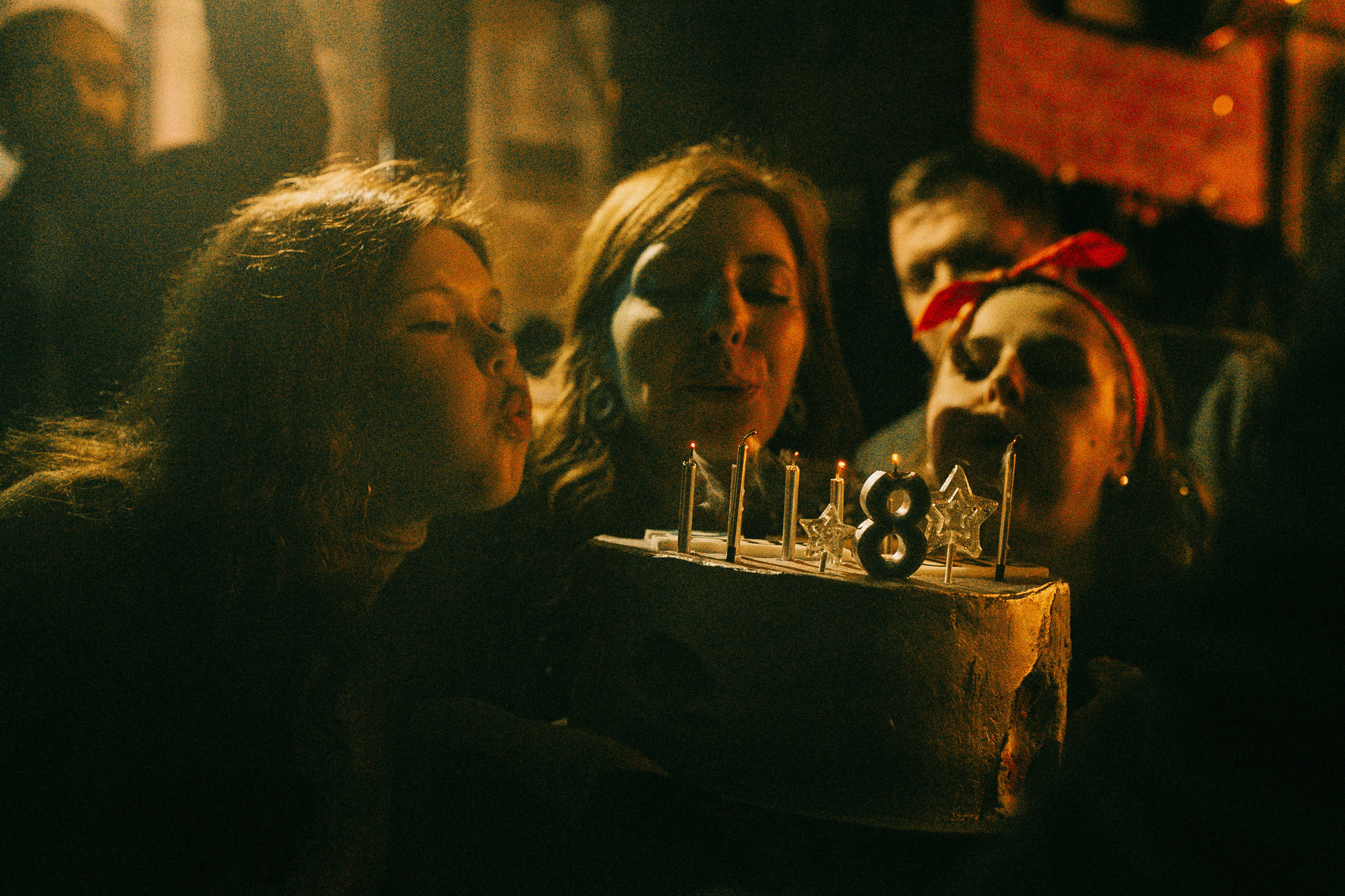 HB BAD.BRO.BAR. Фотограф Дарья Воскресенская в Москве