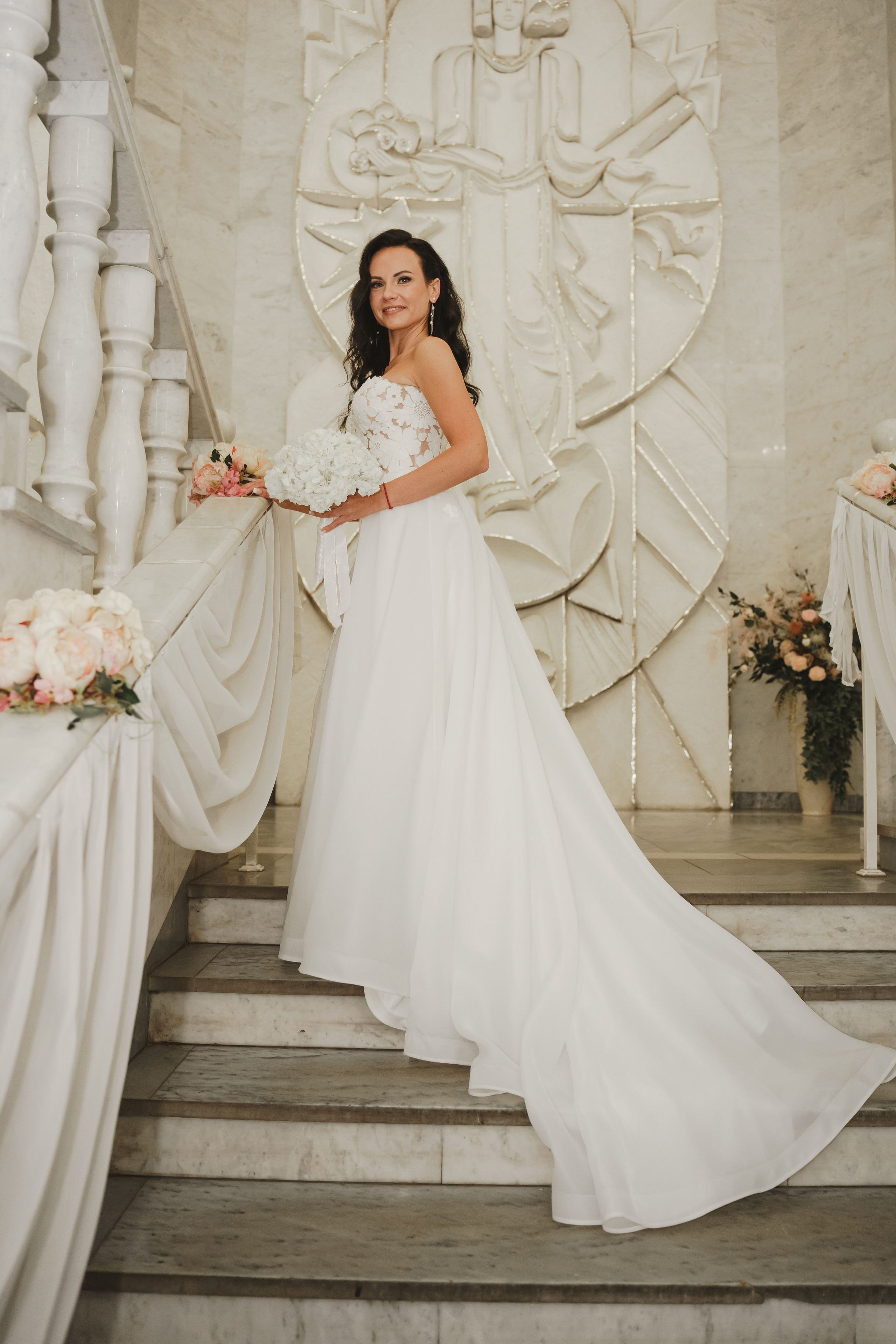 Свадьба Артём+Света. Ирина Коновалова школьный фотограф. Выпускные альбомы Ярославль