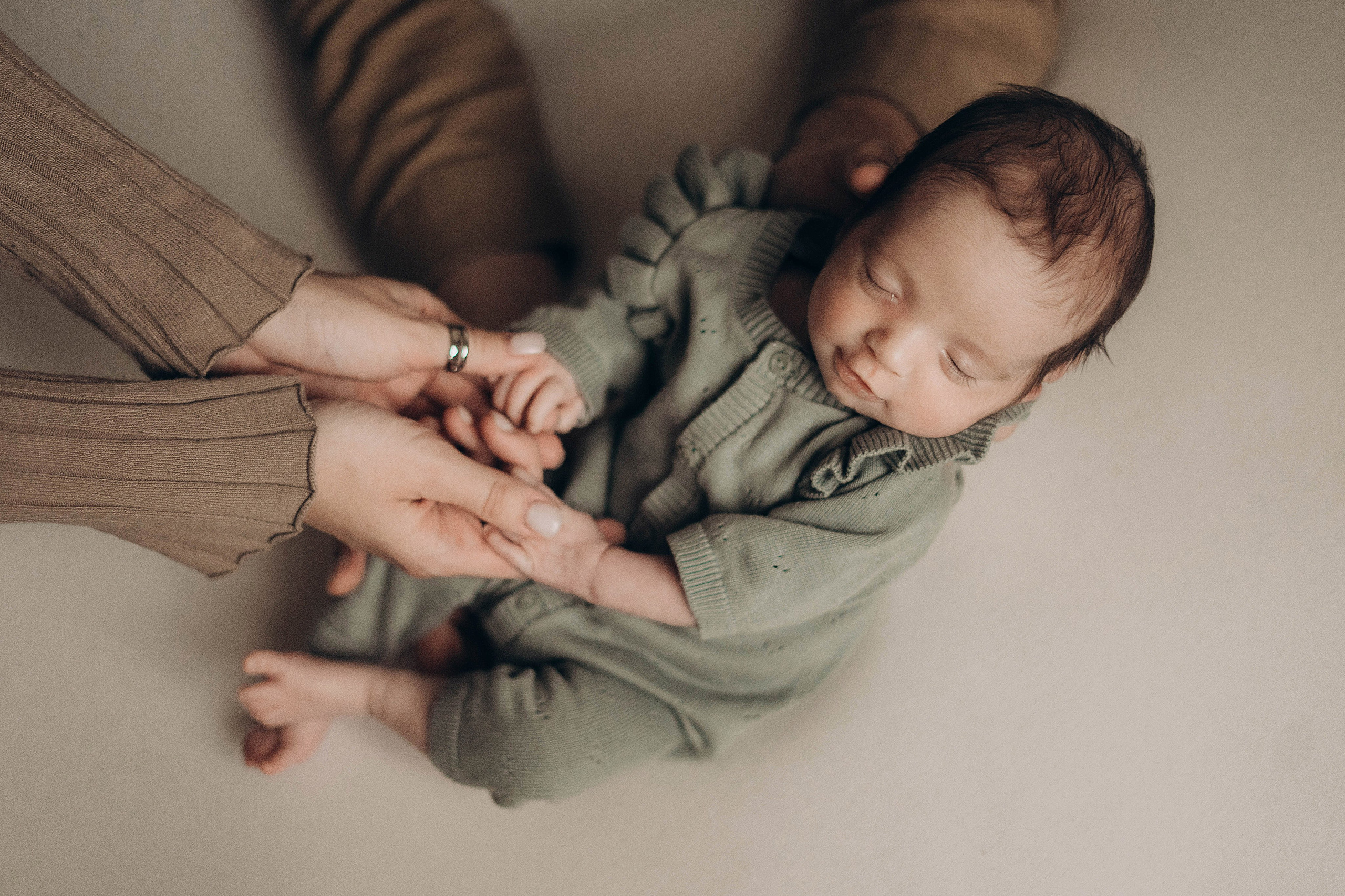 Фотосессия лайфстайл в краснодаре