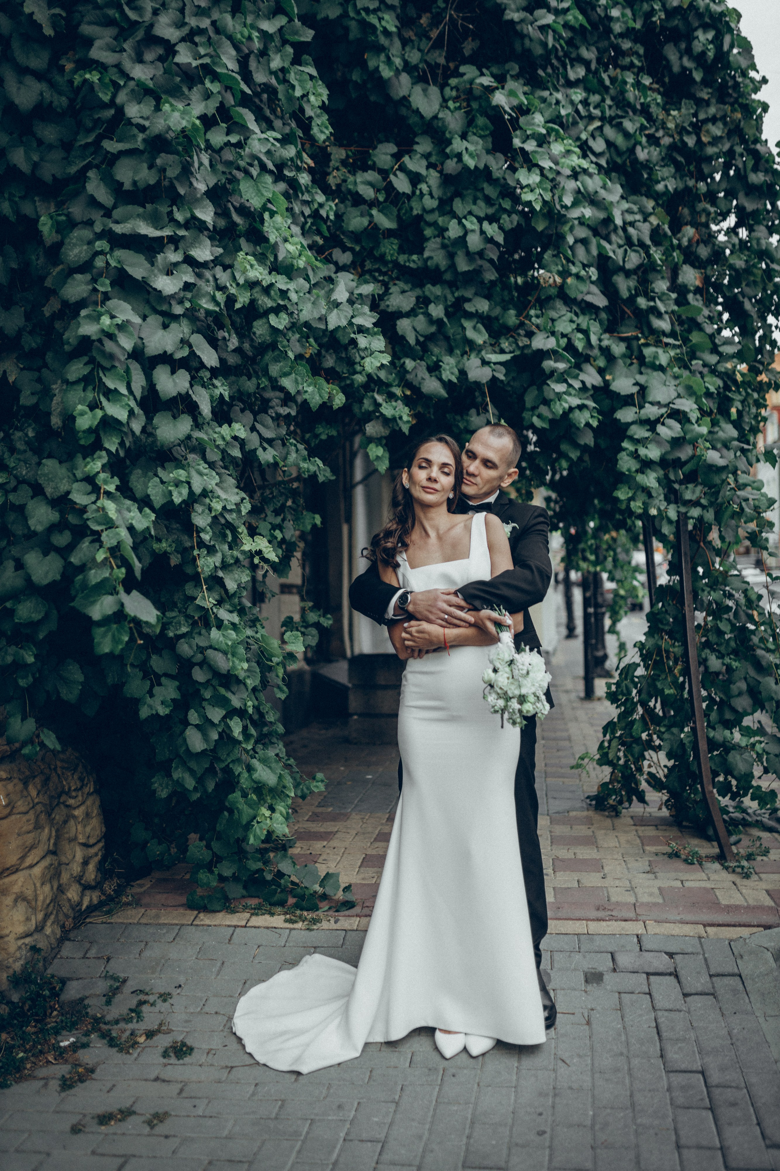 Olga & Vasiliy. Семейный фотограф и фотограф на роды в Ростове-на-Дону Мухина Виктория