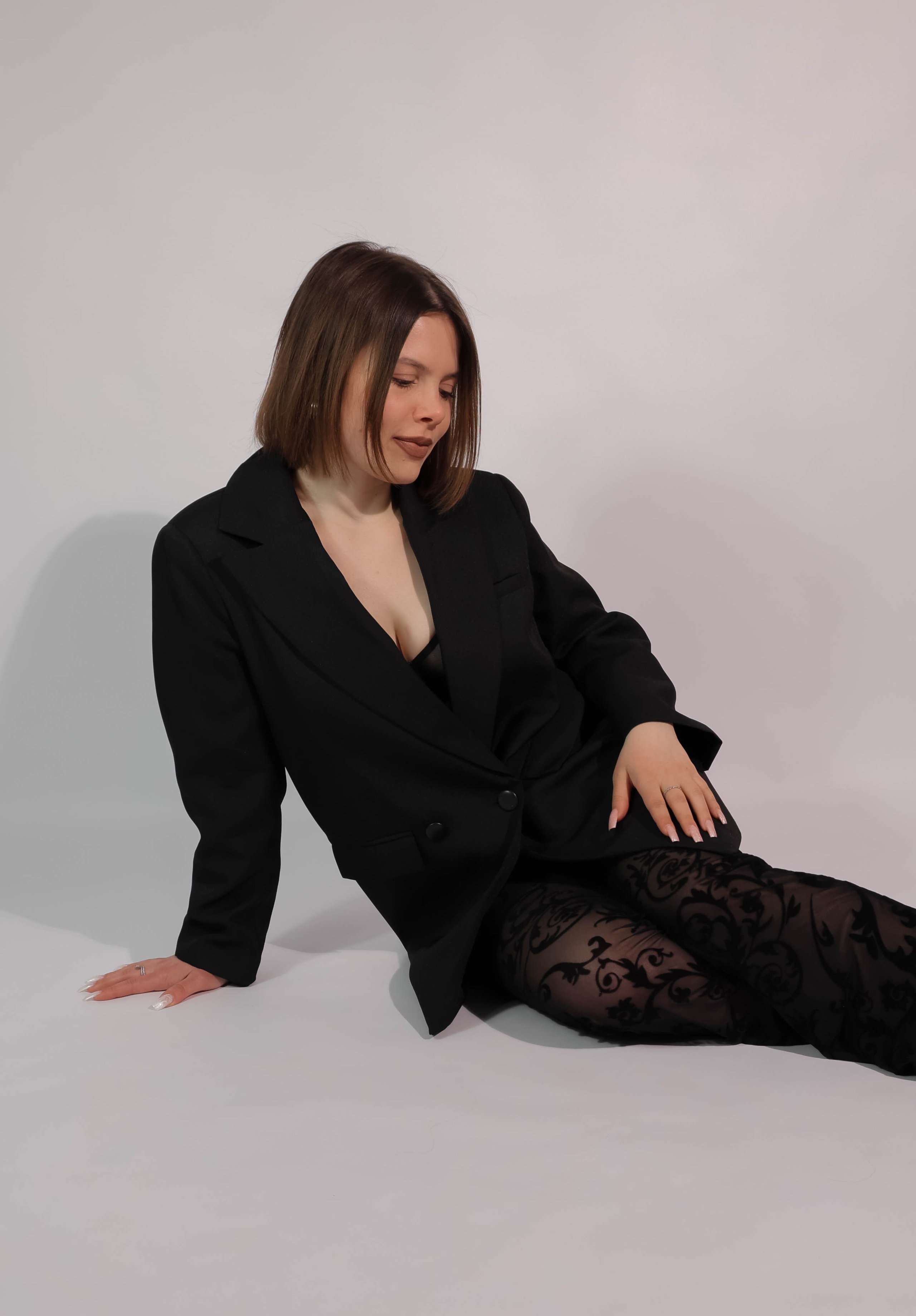 Валерия. Nata_foto