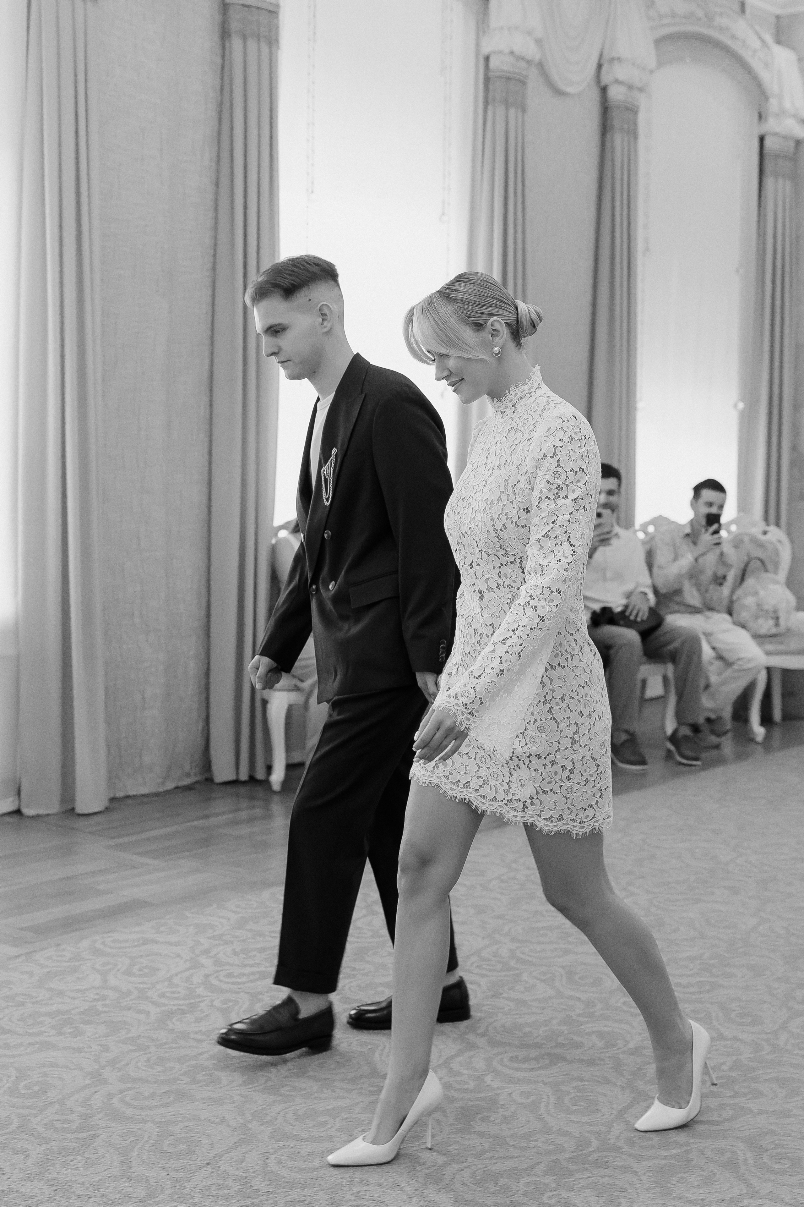 Татьяна и Ростислав. Валеева Виктория | Свадебный фотограф в Ростове-на-Дону и Москве