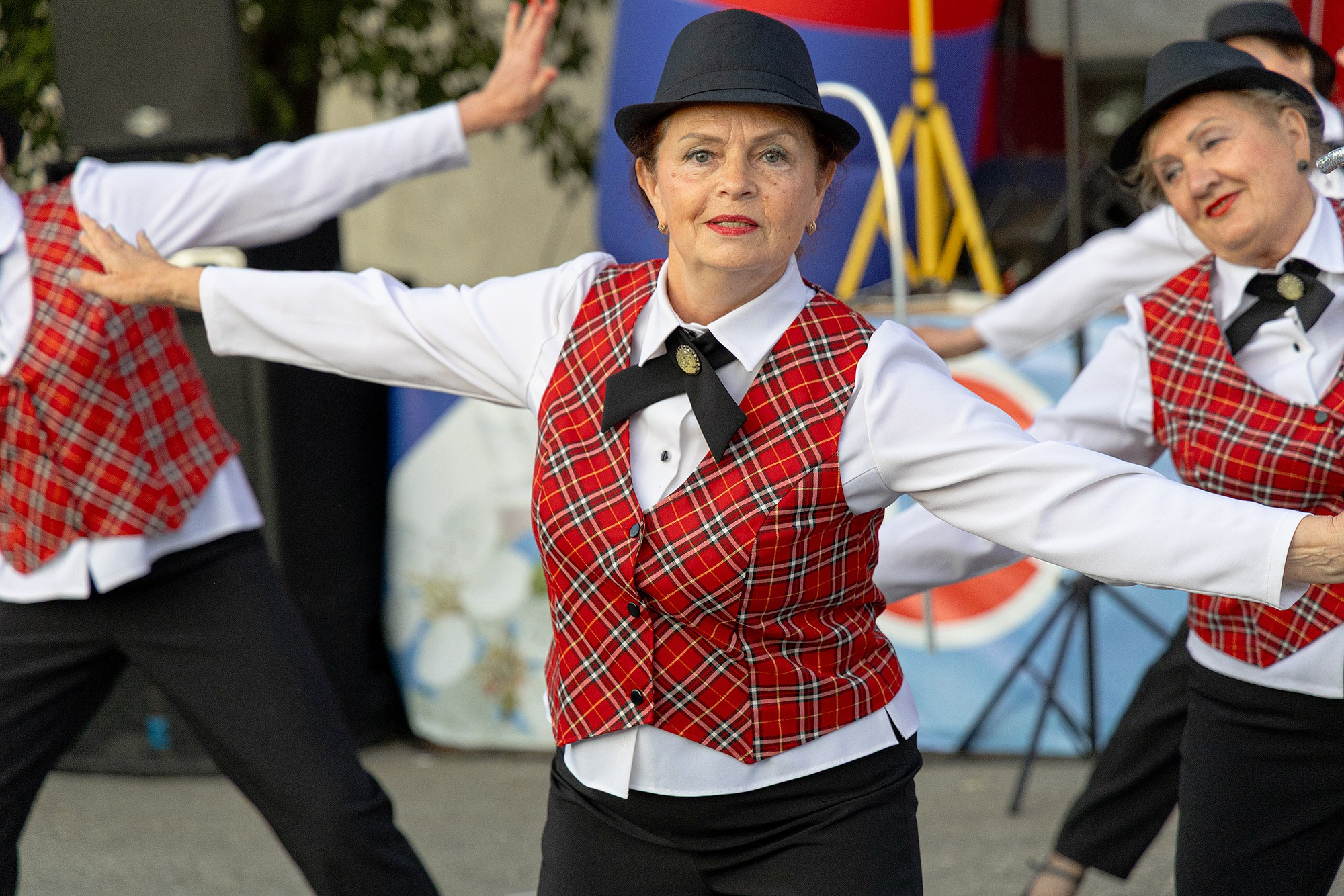 Дом танца STORIS. Семейный и репортажный фотограф Наташа Давыдова