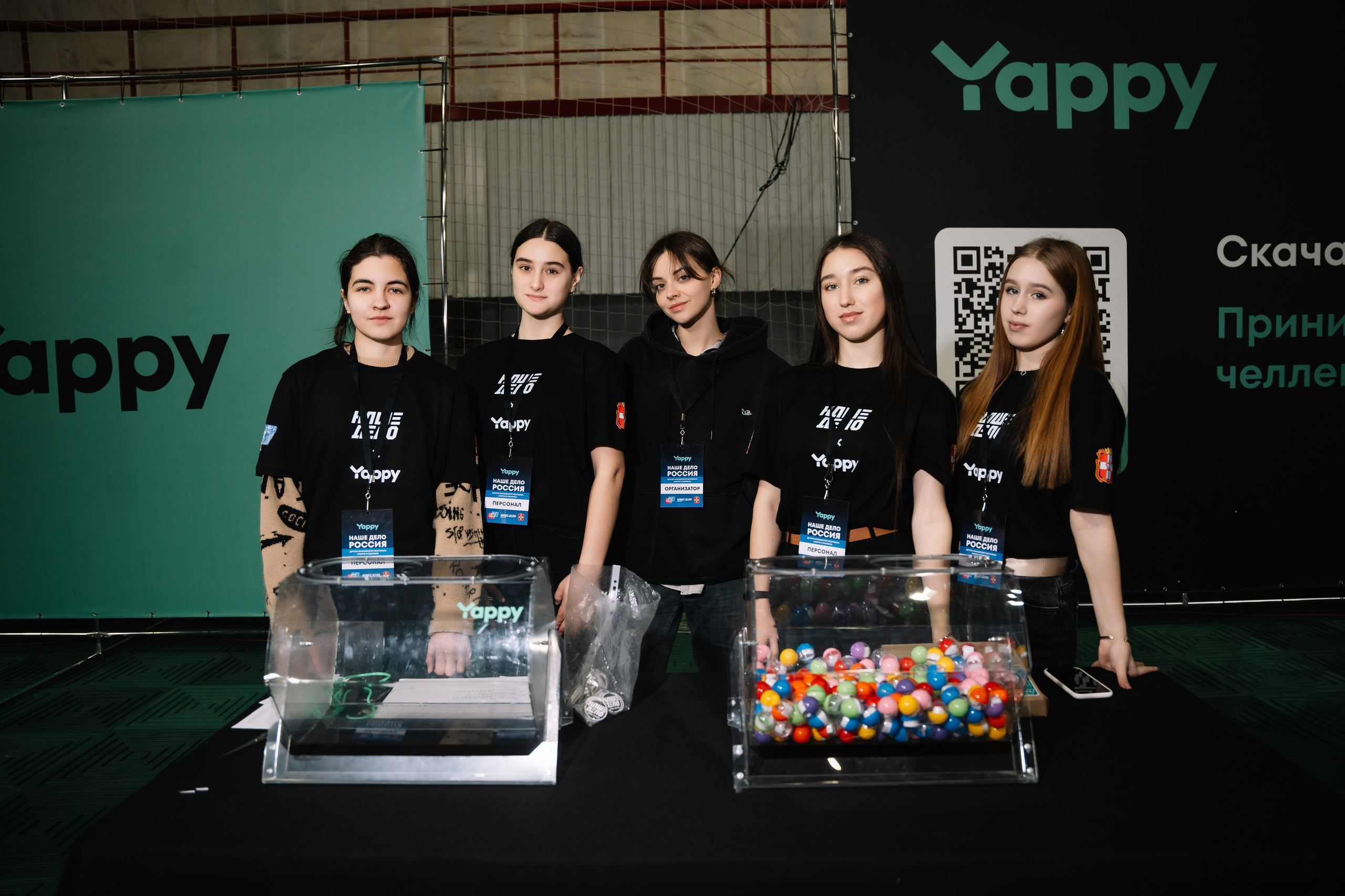 Репортаж. Свадебный Фотограф и Видеограф Омск