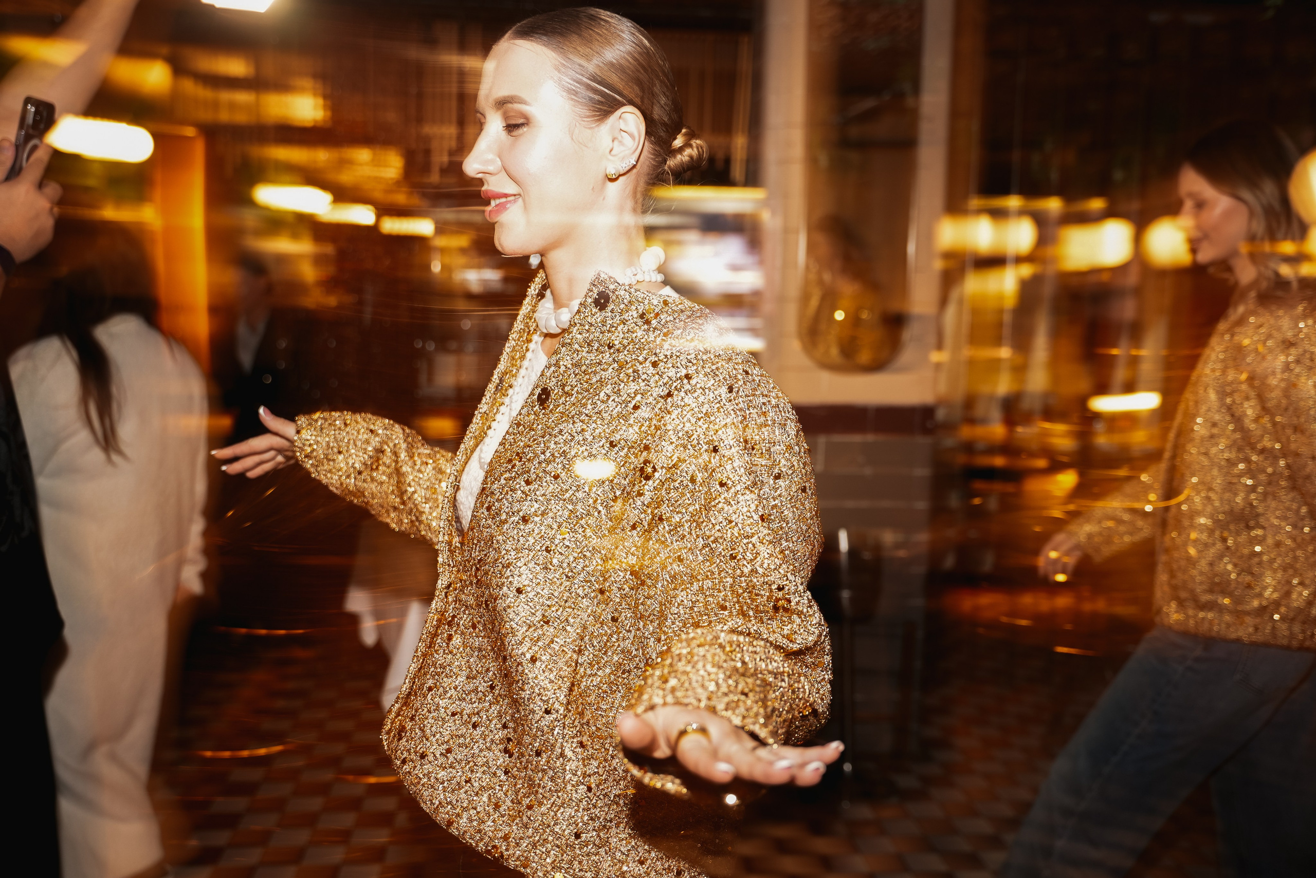 ANNA PEKUN 1. ART фотограф NBIRDIE