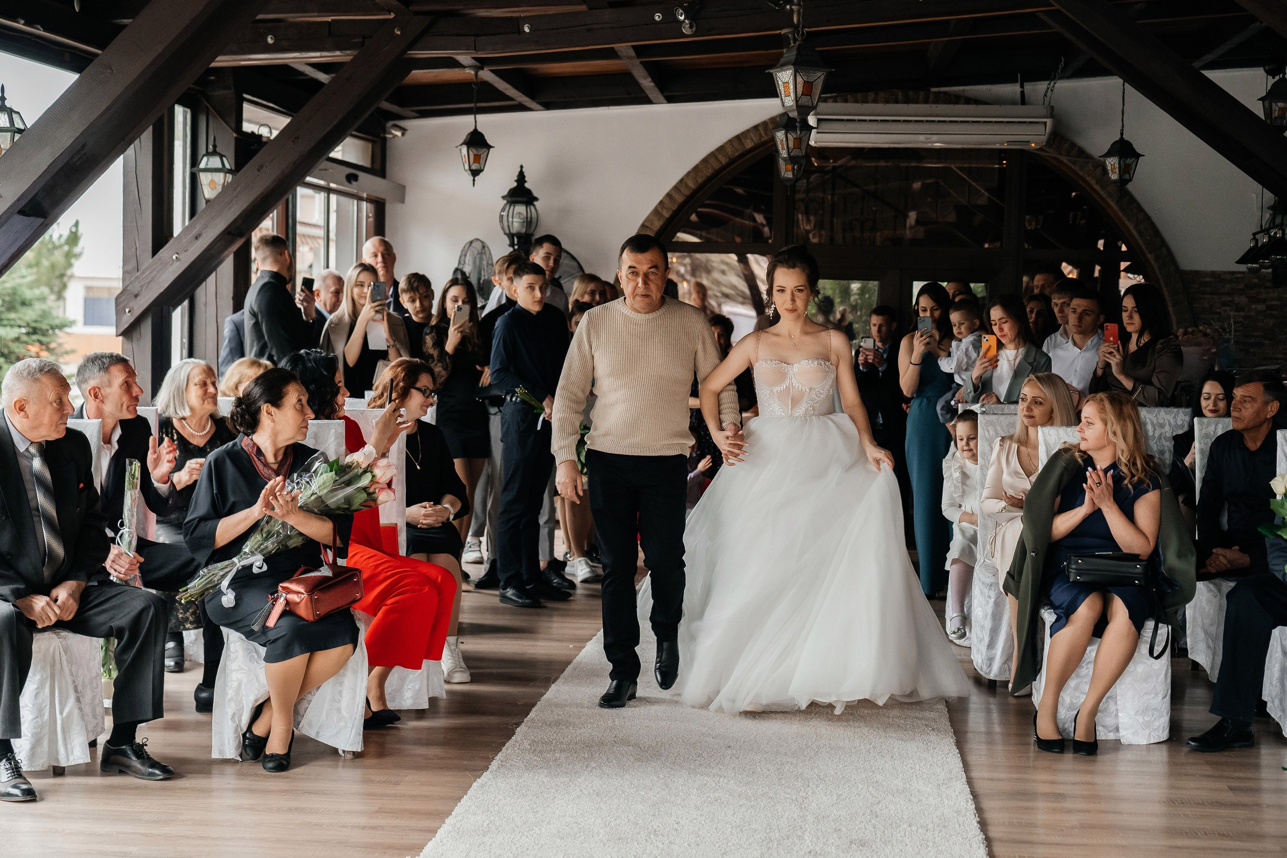 Леша & Маша. Lokos.pro Ник Соколов Фото и Видео Москва/Ростов-на-Дону