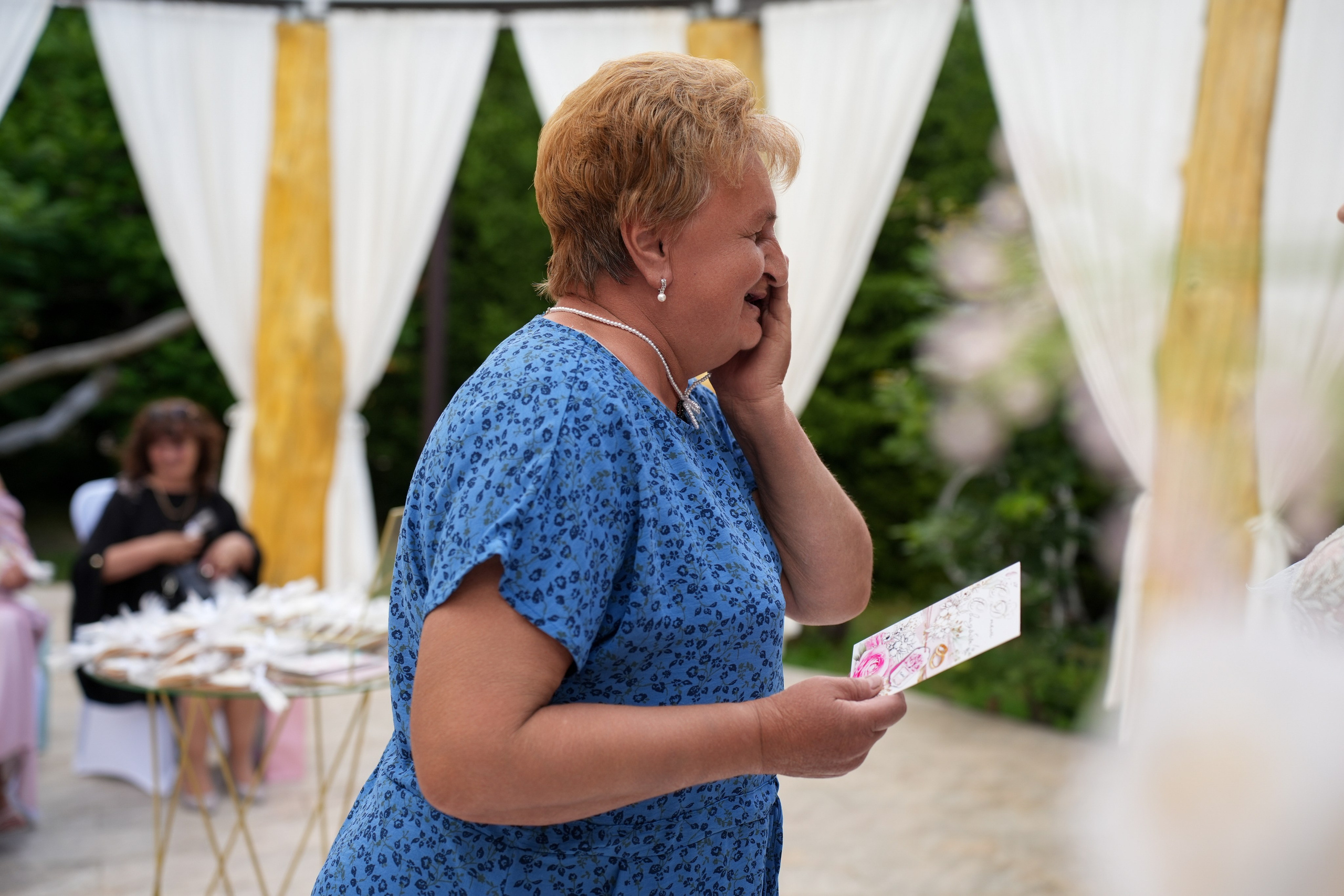 Захар и Александра. Семейный и свадебный фотограф Минск, Беларусь Анна Орловская