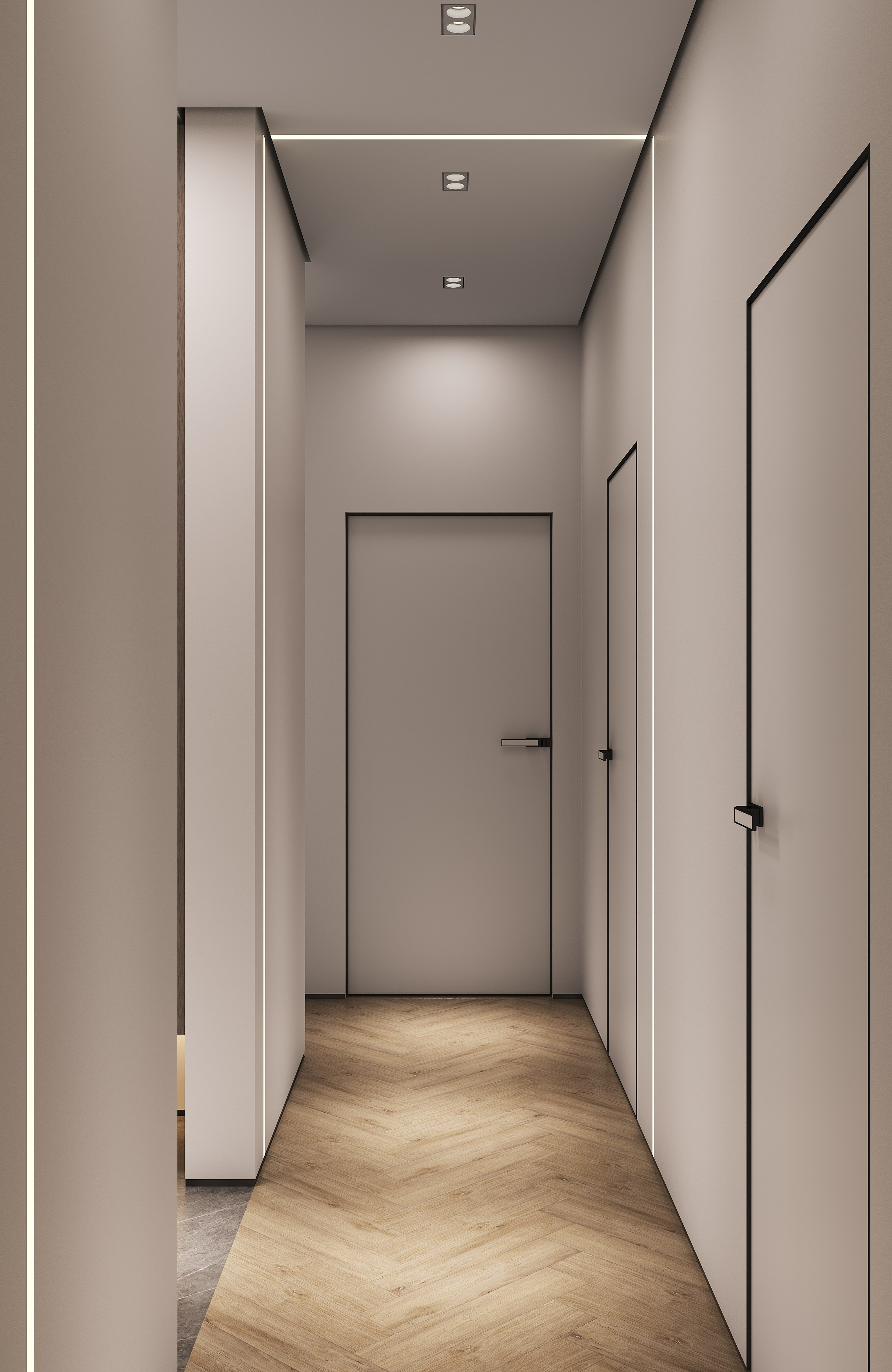 дизайн Citrus studio