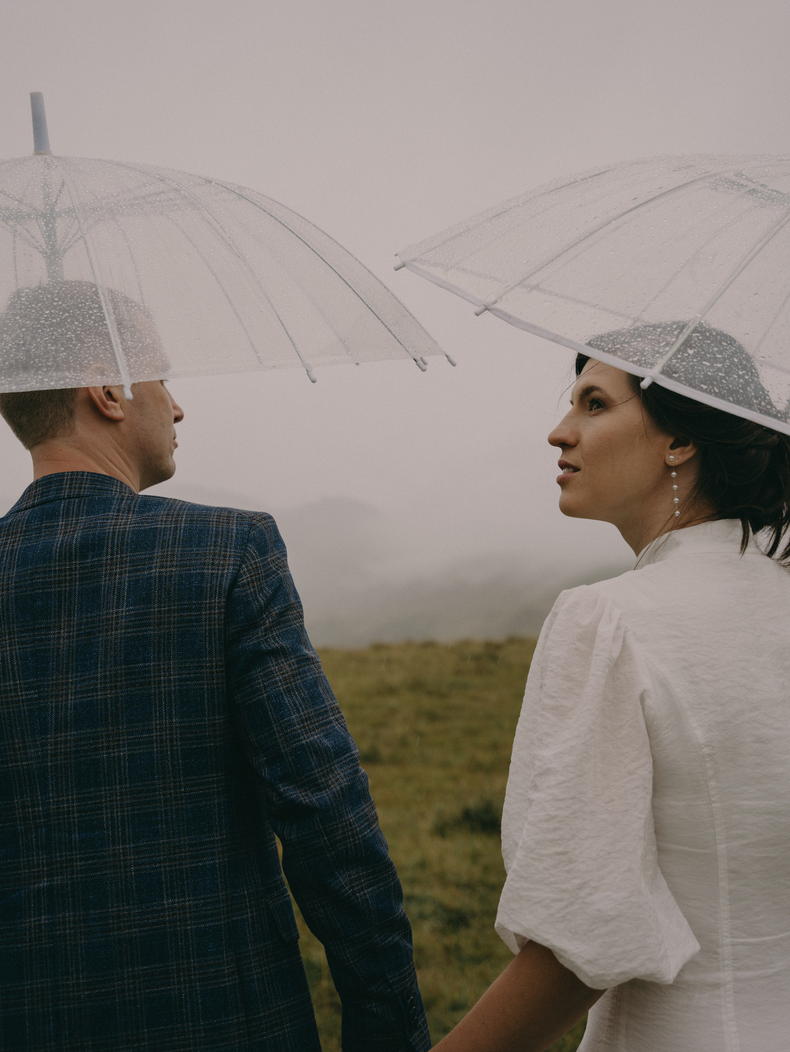 Сердце гор. Свадебный фотограф Ирина Беляева Пятигорск|Кисловодск|Эльбрус|Домбай