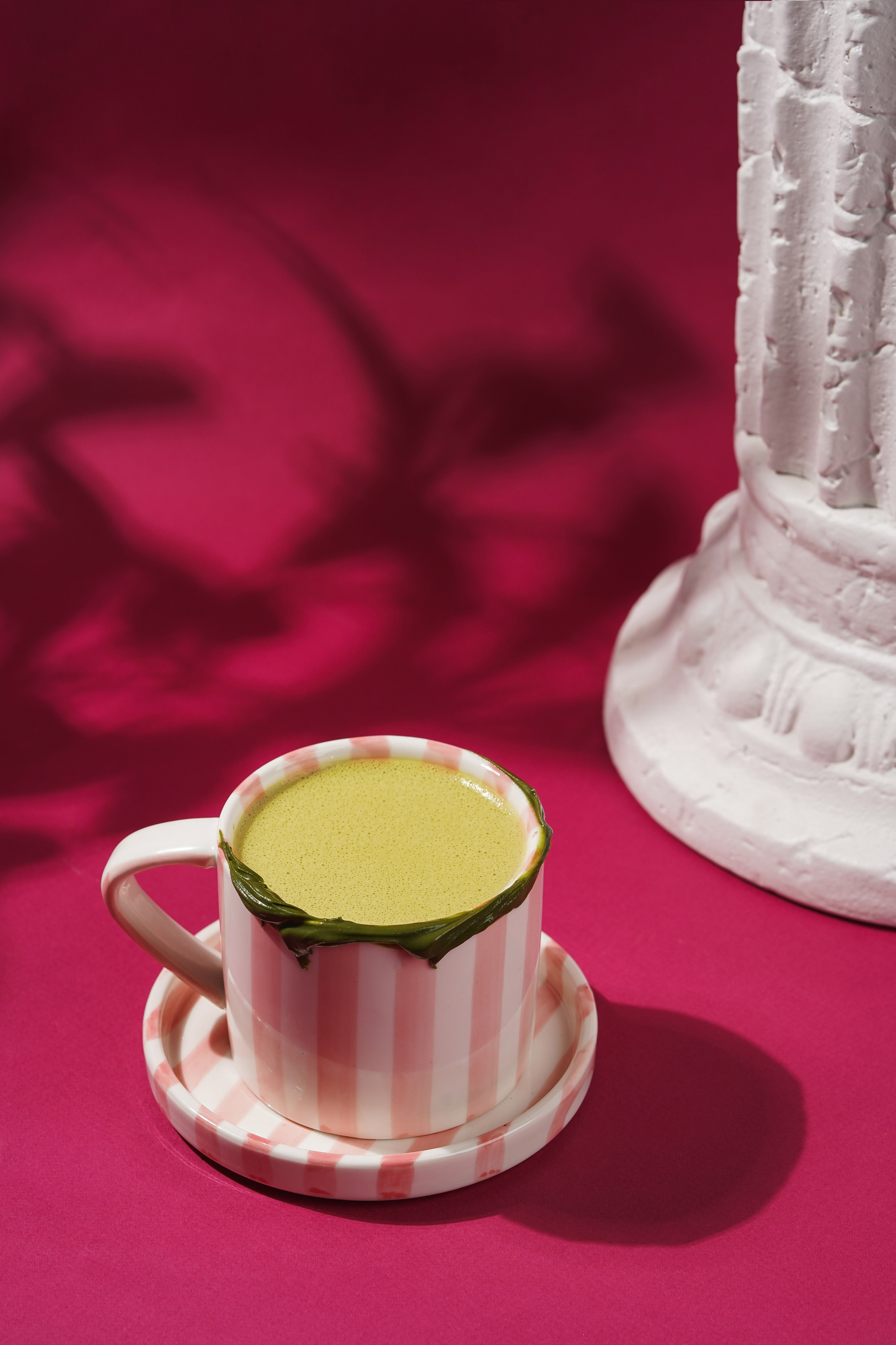 Pizzatta. Фуд фотограф и фуд стилист в Ростове-на-Дону