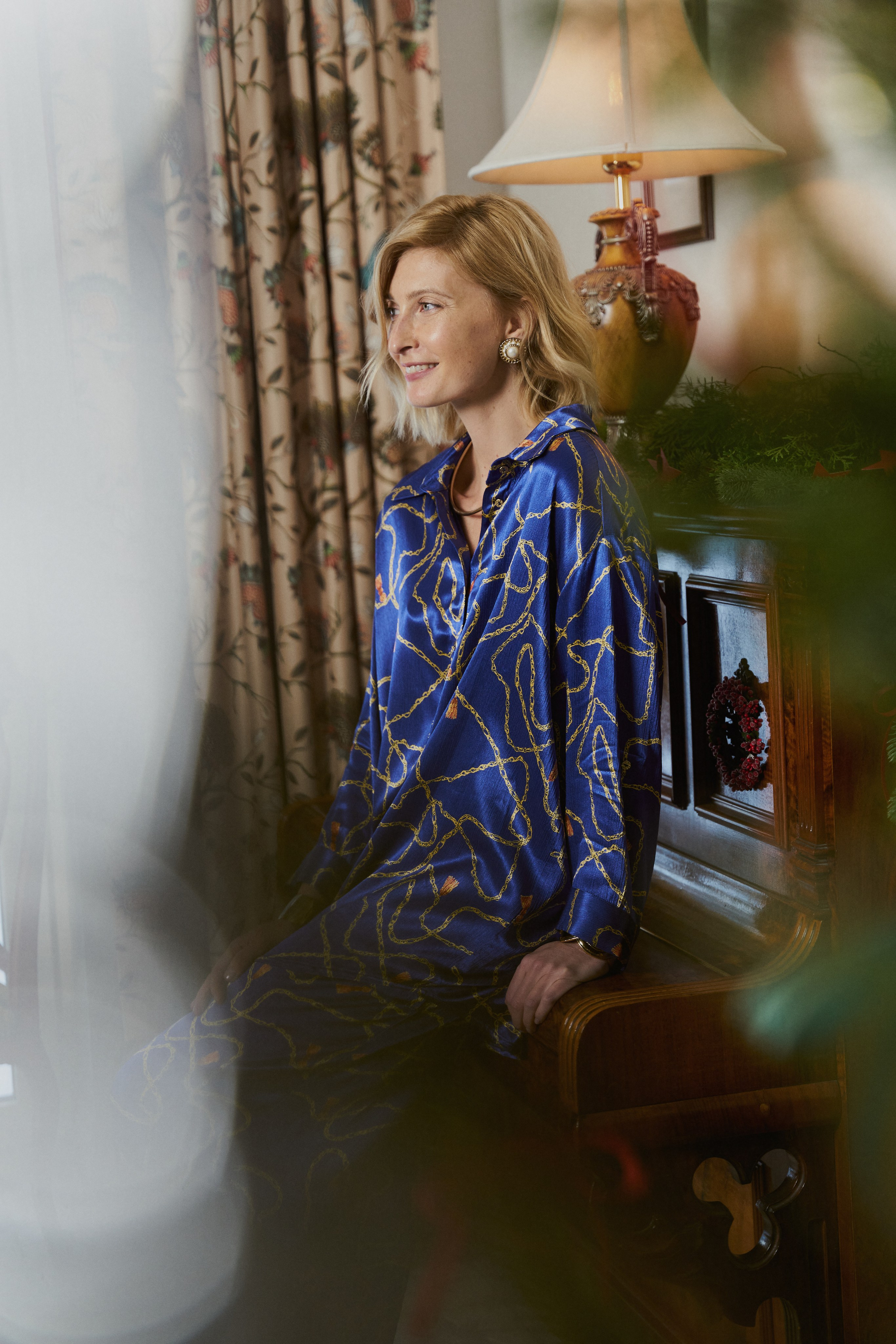 BESTELLE. Главная