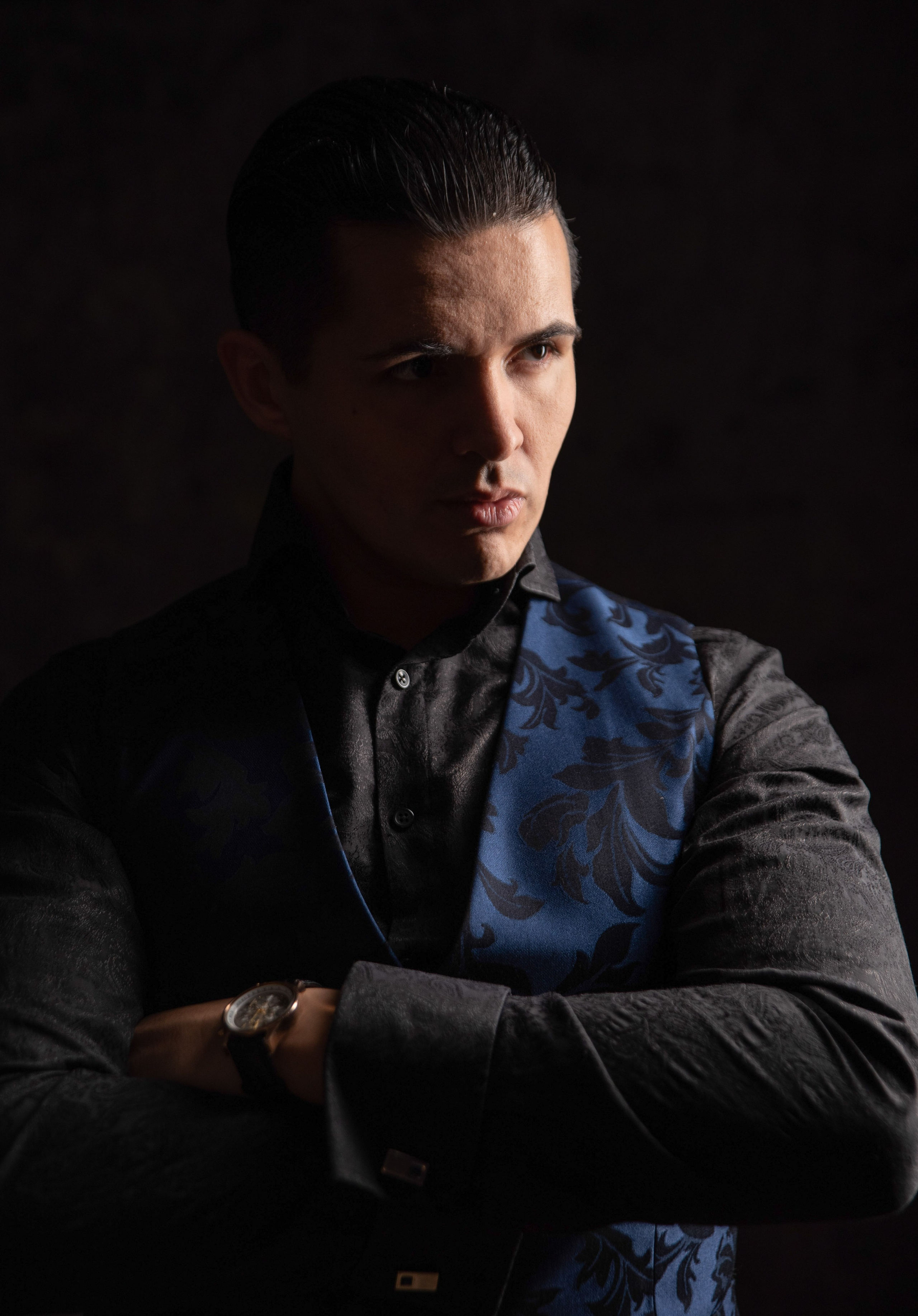 Контент / Индивидуальная. Семейный и контент фотограф в Москве Алёна Сливка