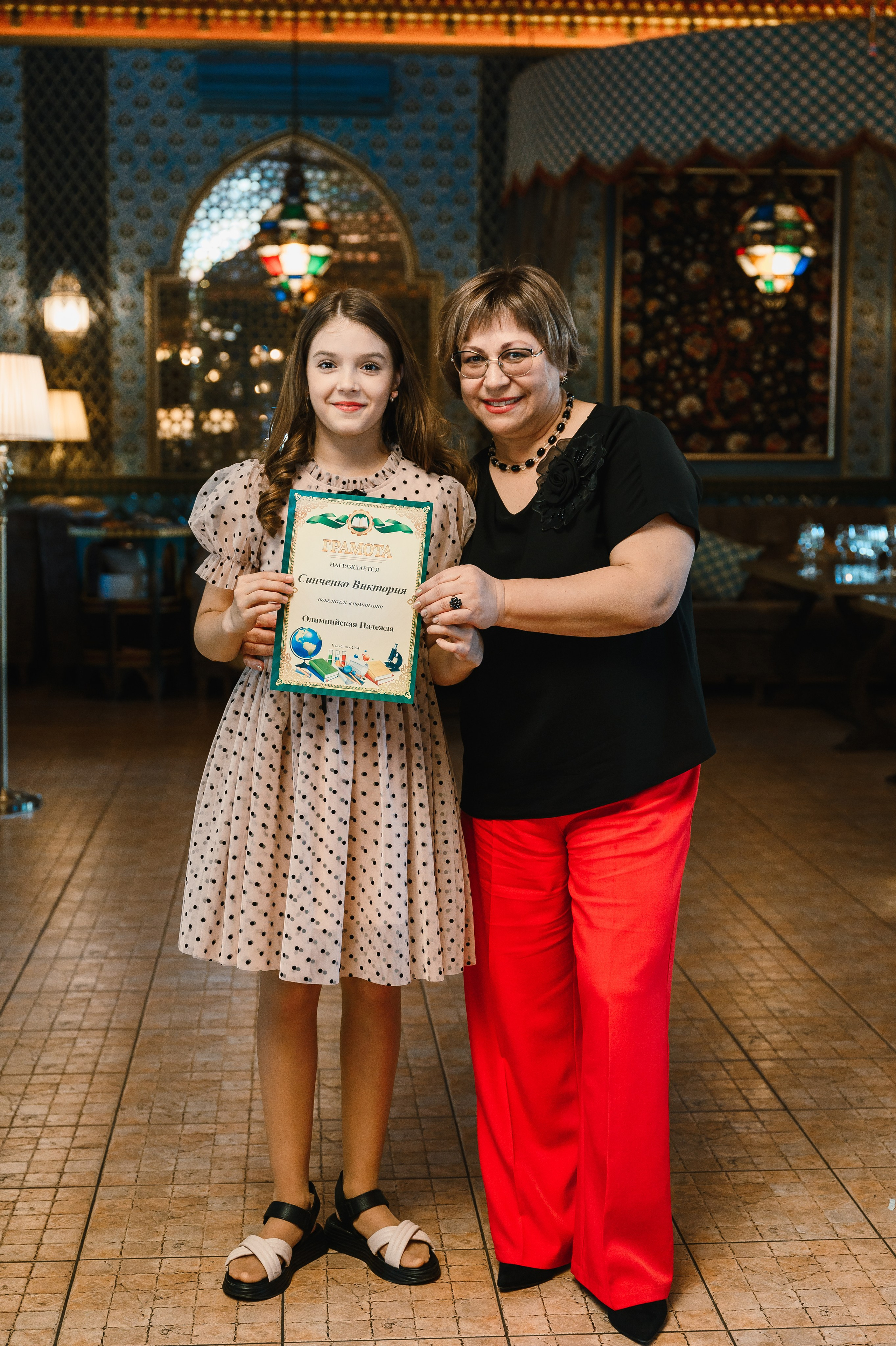 Выпускной 4 класса в Шафране. Свадебный и просто хороший фотограф в Челябинске