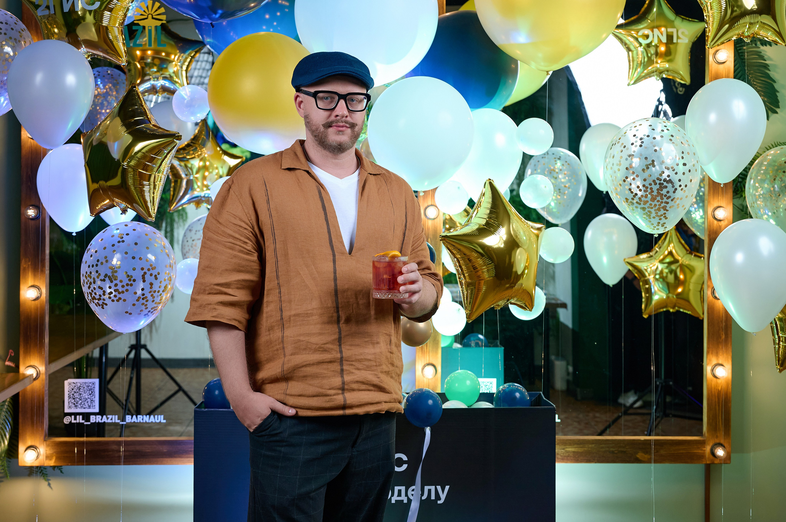 2гис. Фотограф Опыт Качество Скорость Горный Алтай Барнаул