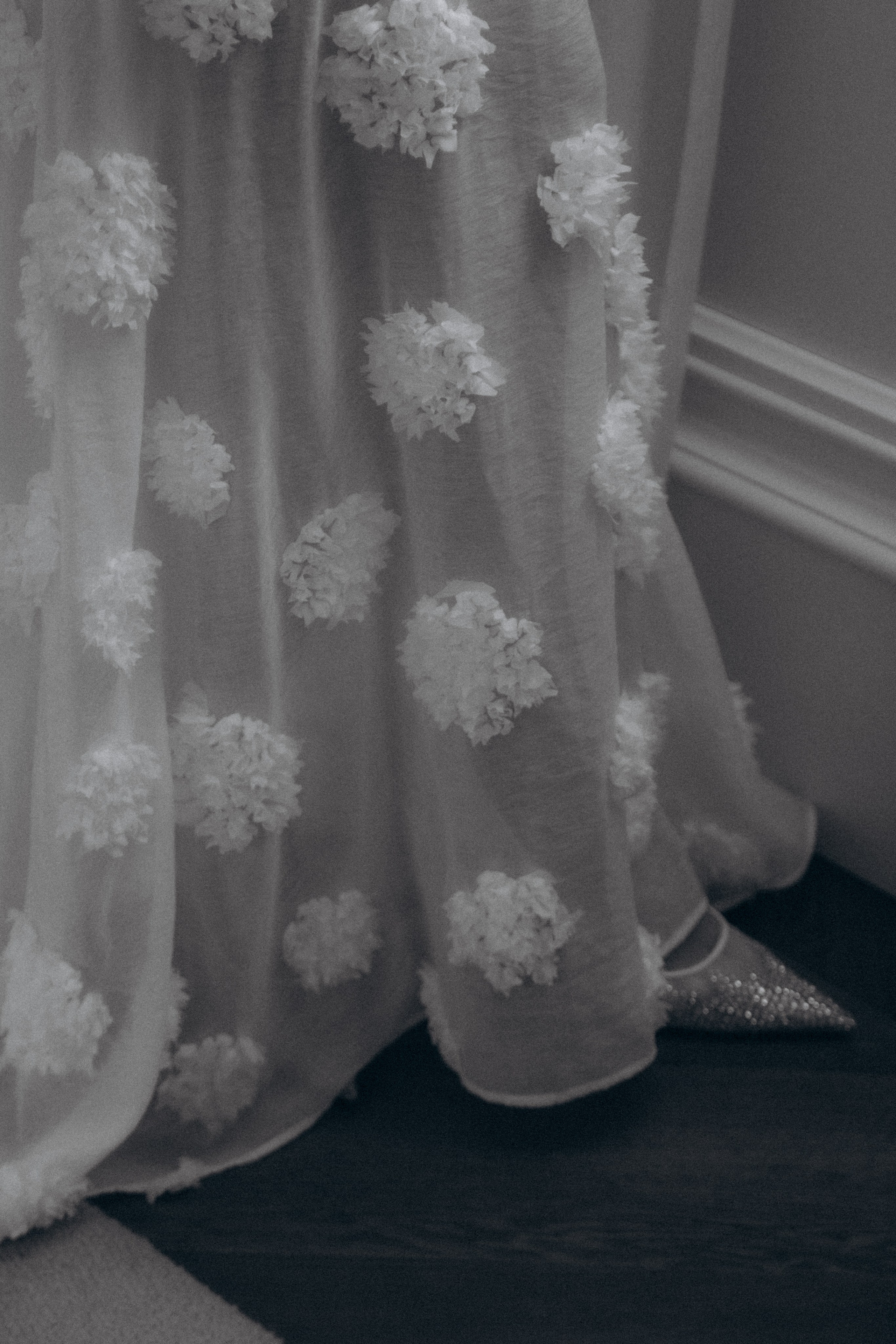 Алсу & Булат. Свадебный фотограф в Москве и Казани