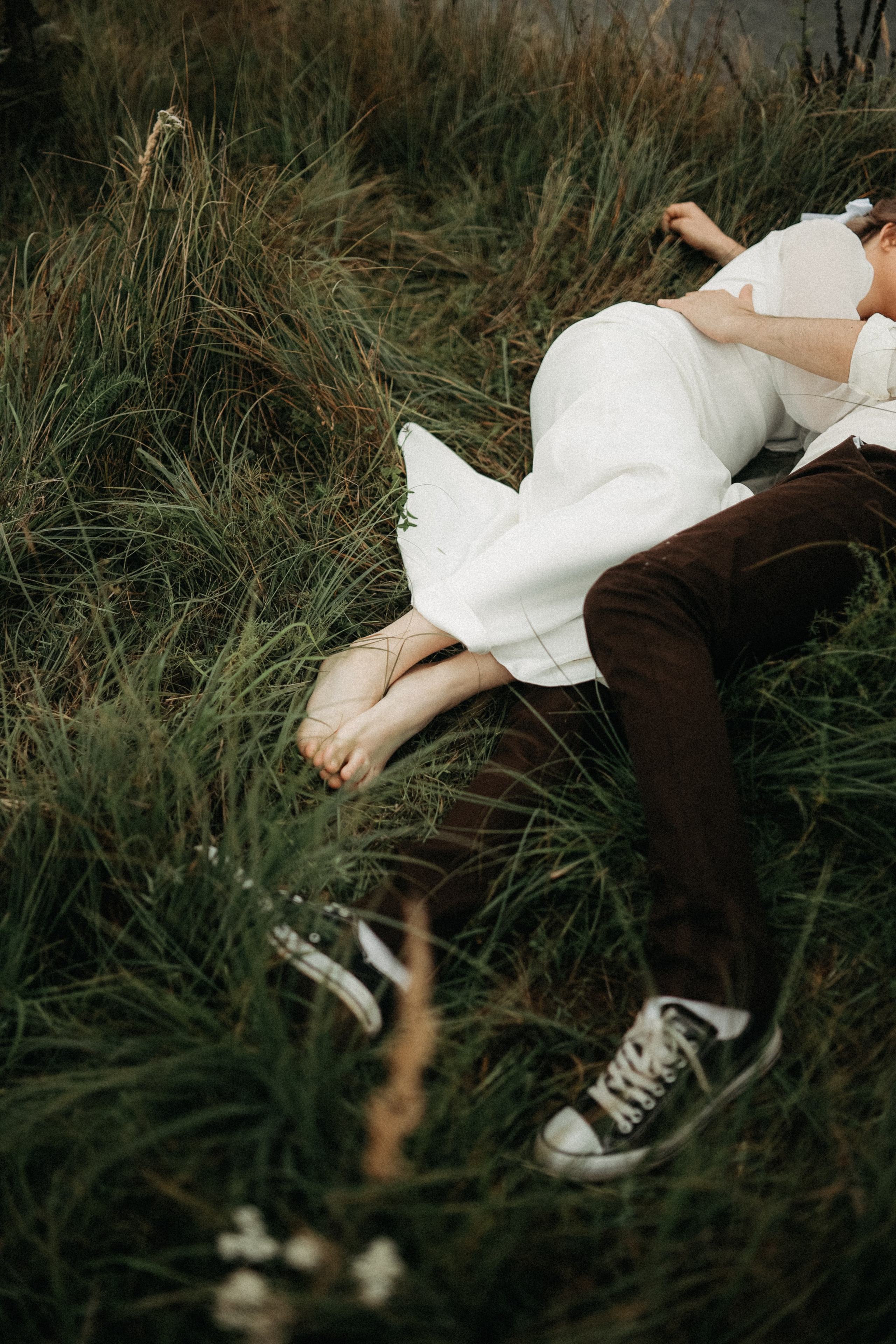 Аня & Стас. Фотограф в Москве, Электростали, Ногинске, Балашихе, Александра Кукушкина