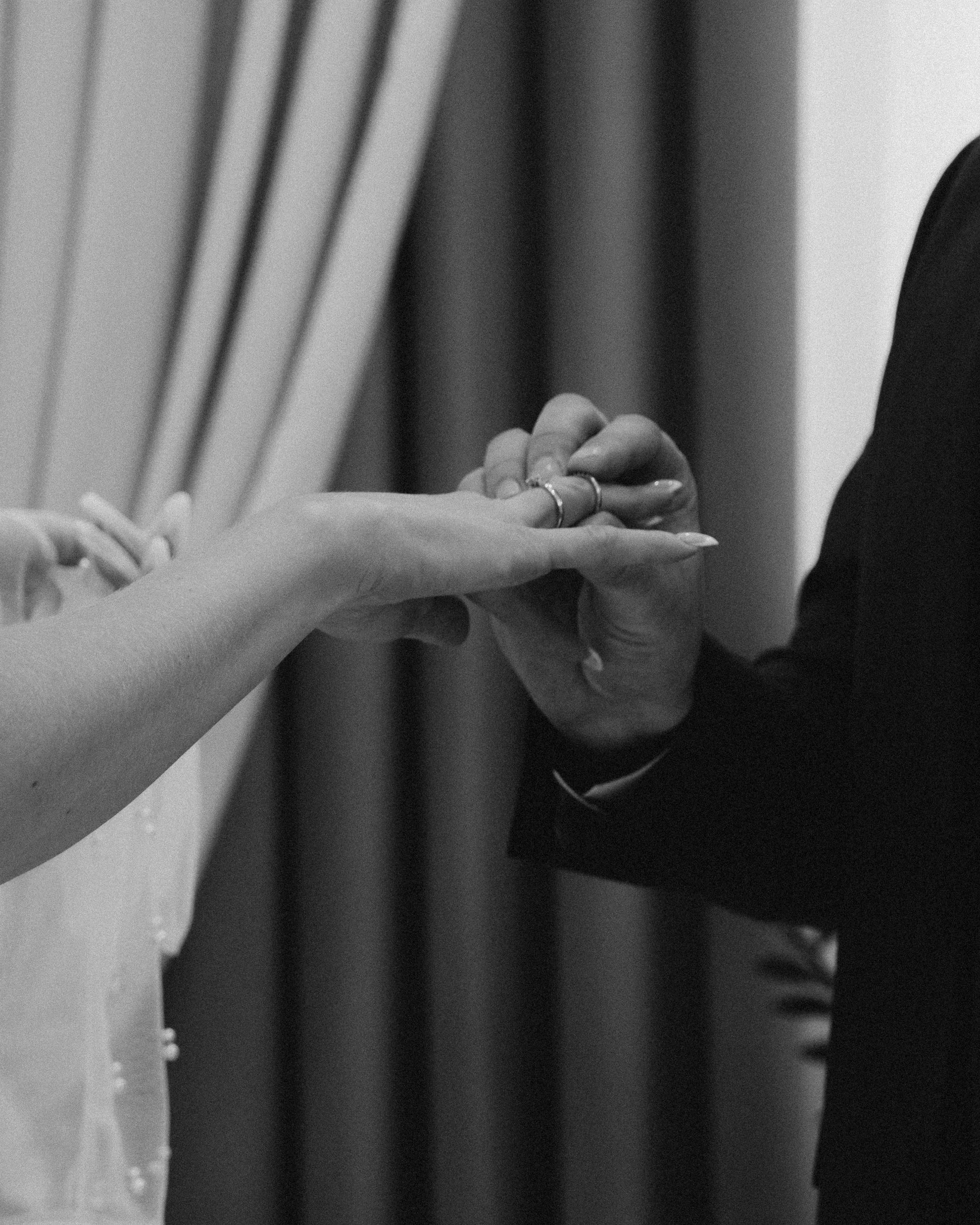 Регистрация в Шипиловском загсе|Москва. Фотограф|Москва — Агбаш Лера