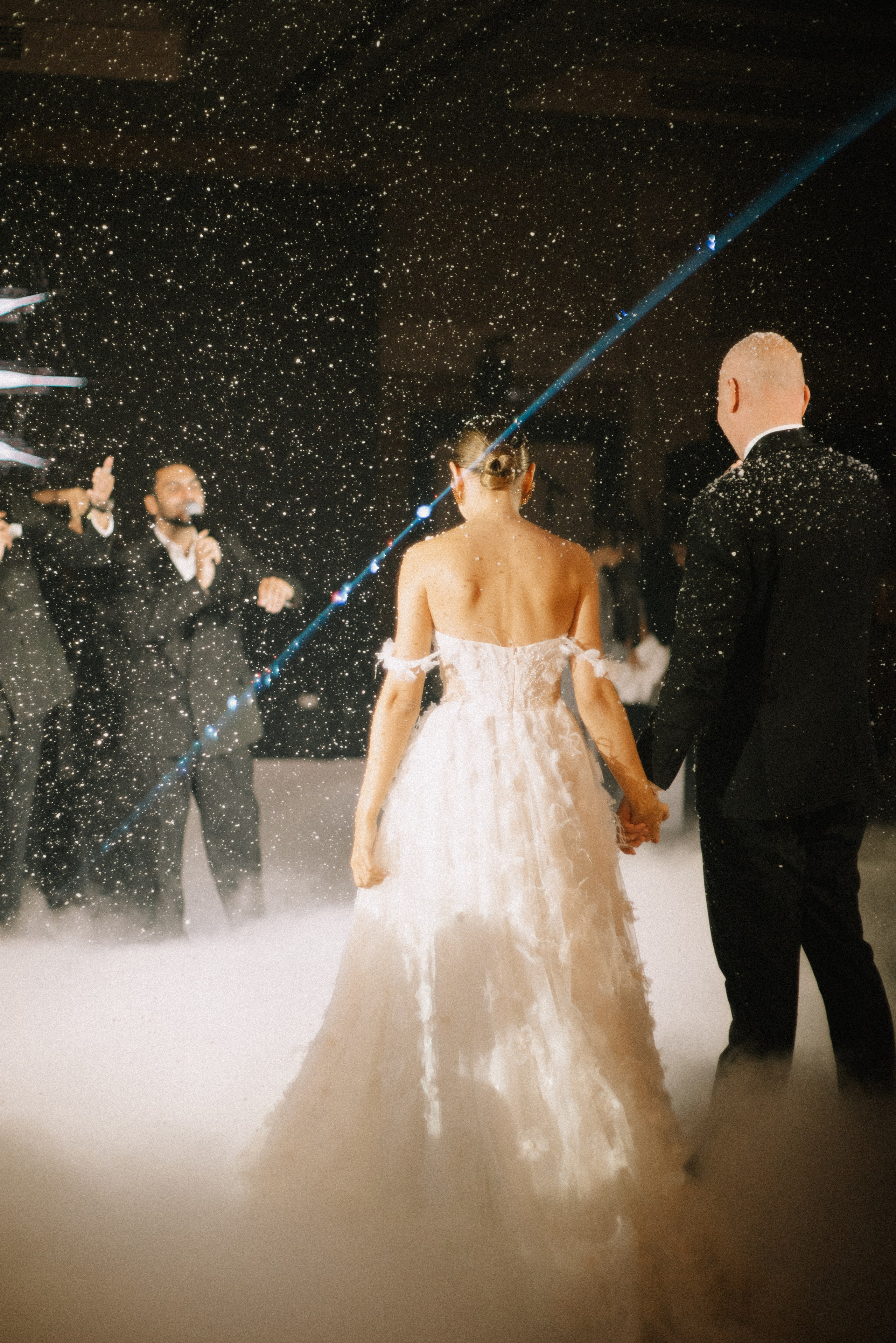 Александр и Виктория | Полный свадебный день. Выступала в качестве второго фотографа. Фотограф Санкт-Петербург, Новороссийск