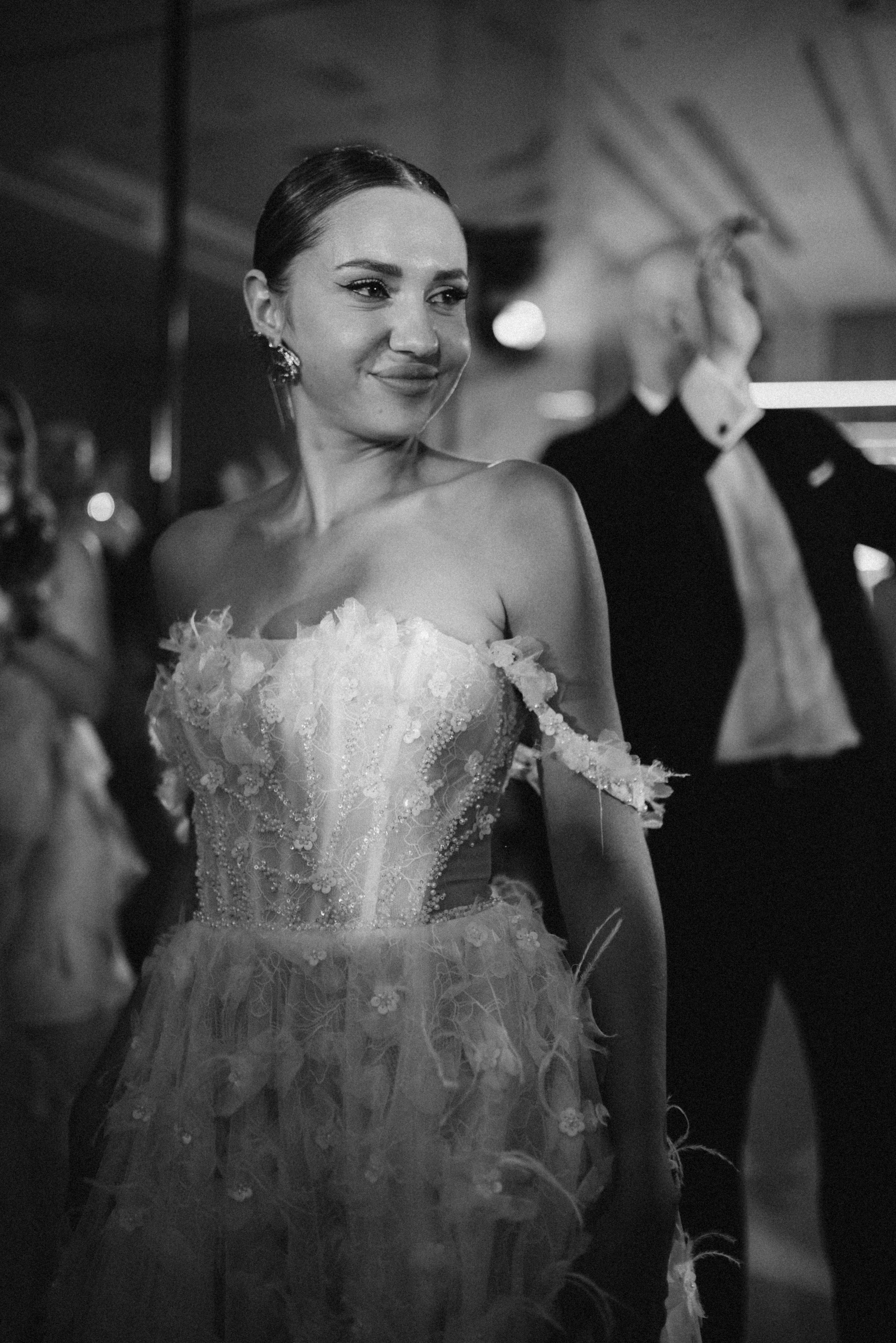 Александр и Виктория | Полный свадебный день. Выступала в качестве второго фотографа. Фотограф Санкт-Петербург, Новороссийск