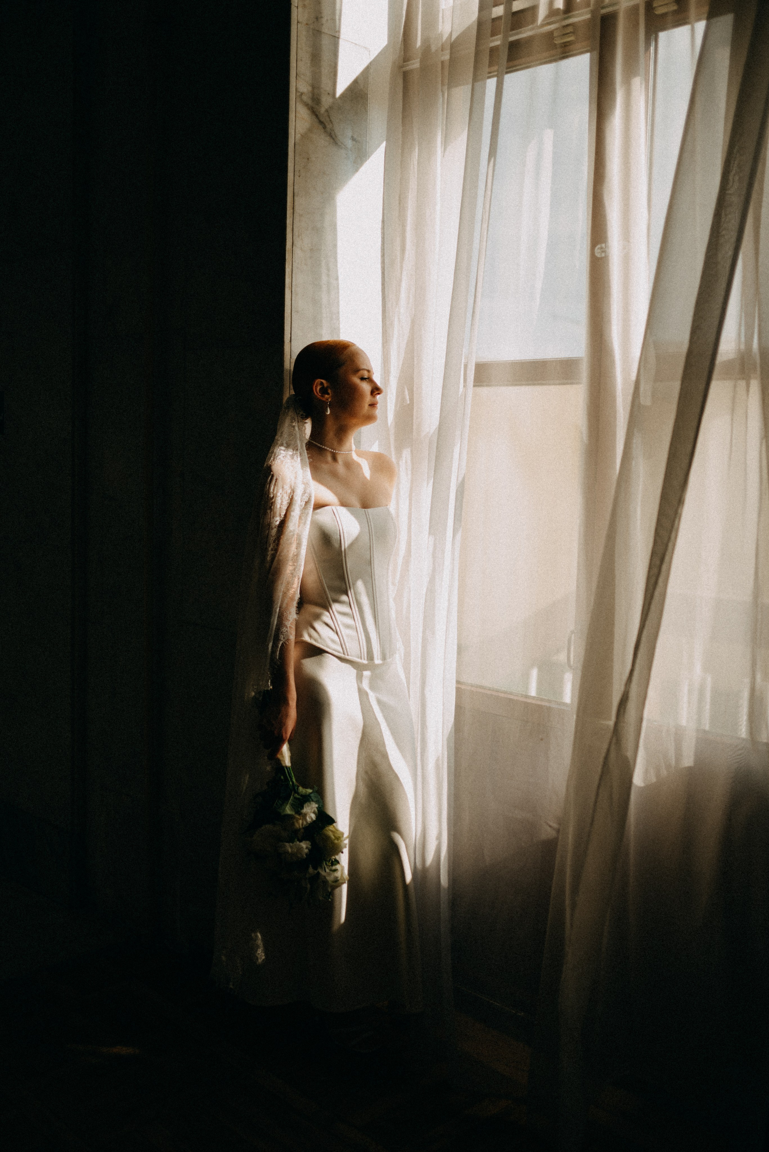 Екатерина и Вадим. Гомель. Фотограф Санкт-Петербург, Новороссийск