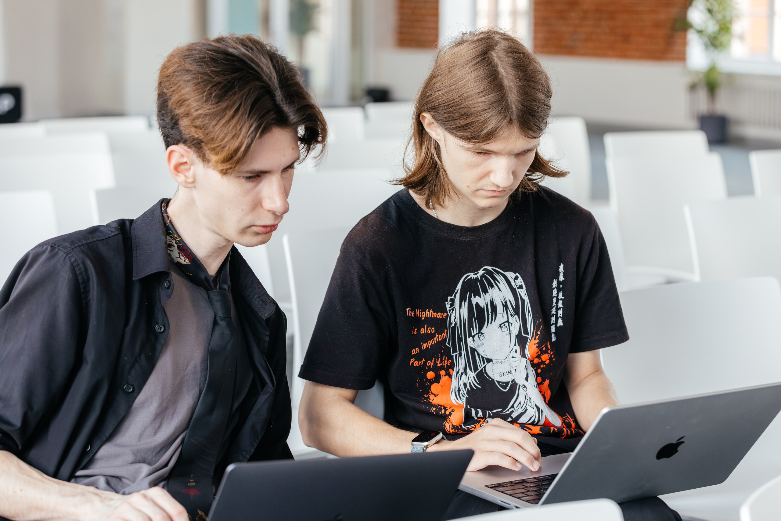 Colaba42. Концертный и спортивный фотограф в Липецке