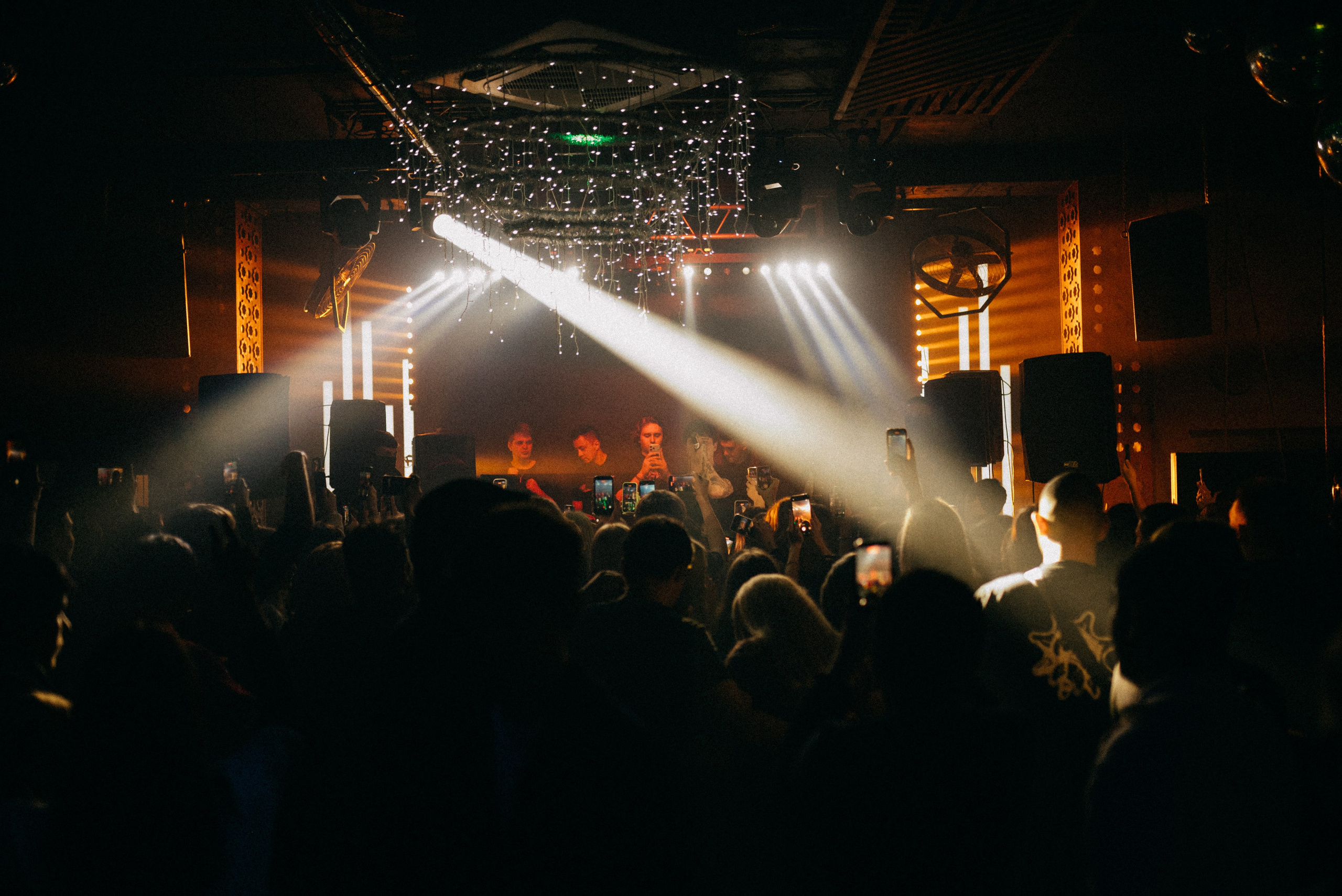 7.01.2026 nextime| Анапа. гастробар jago. Фотограф Санкт-Петербург, Новороссийск