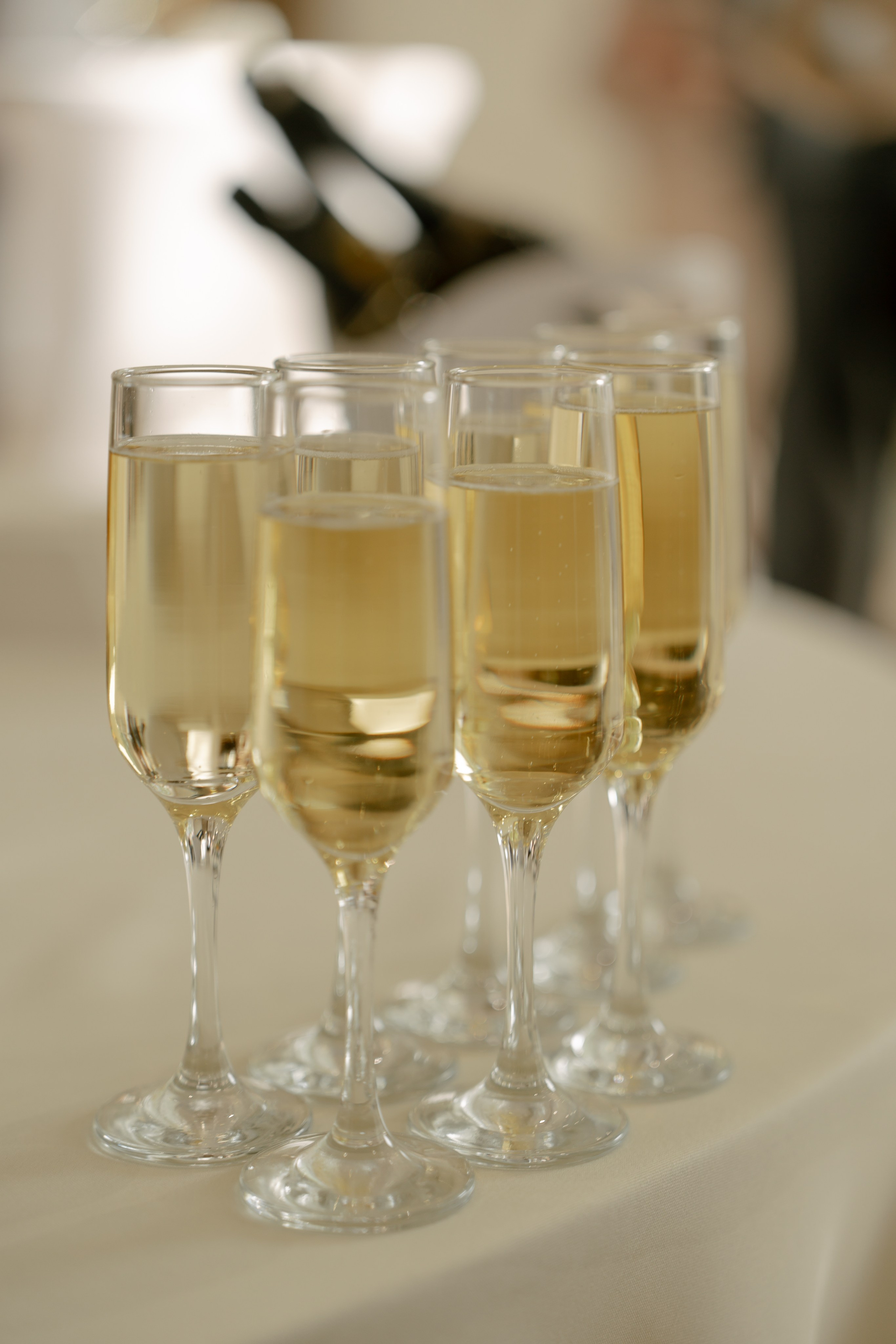 Саша и Катя. Свадебный и семейный фотограф в Москве и Красногорске — живые кадры | Анастасия Тихонова