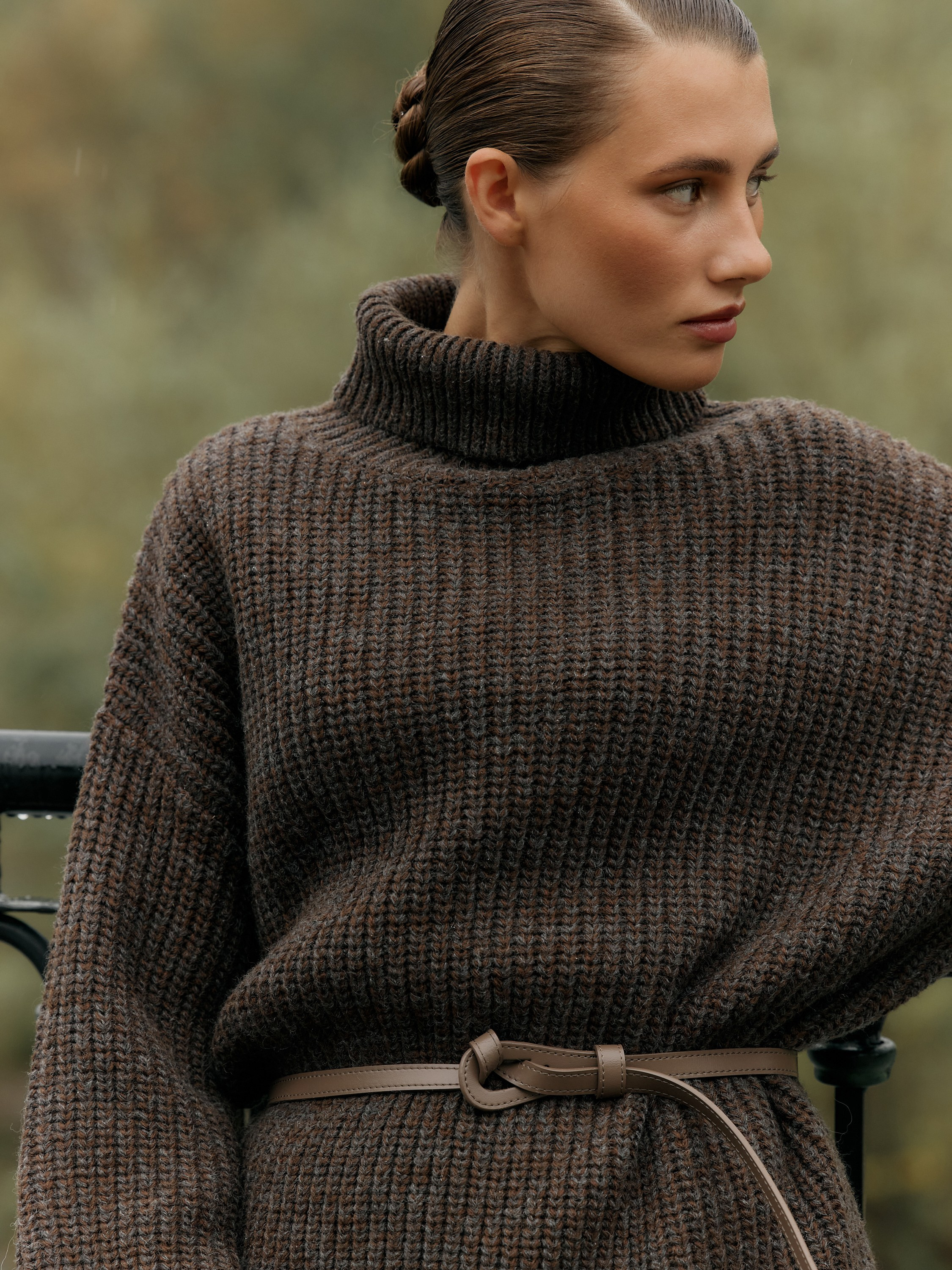 Street. Olya Filina | Moscow Photographer