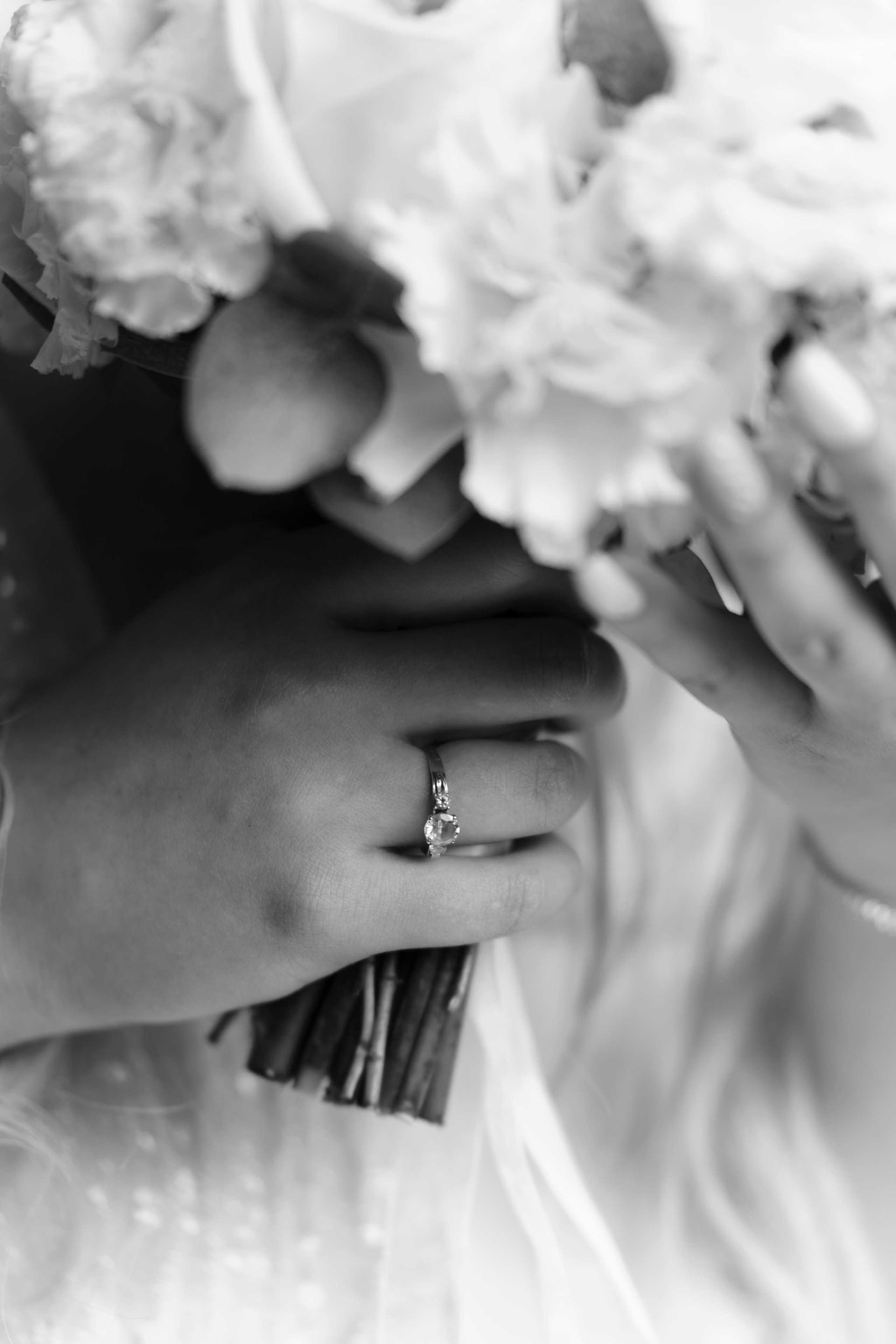 Еда, маркетплейсы, предметные и контент снимки. Репортажный фотограф в Калининграде Морозов Кирилл