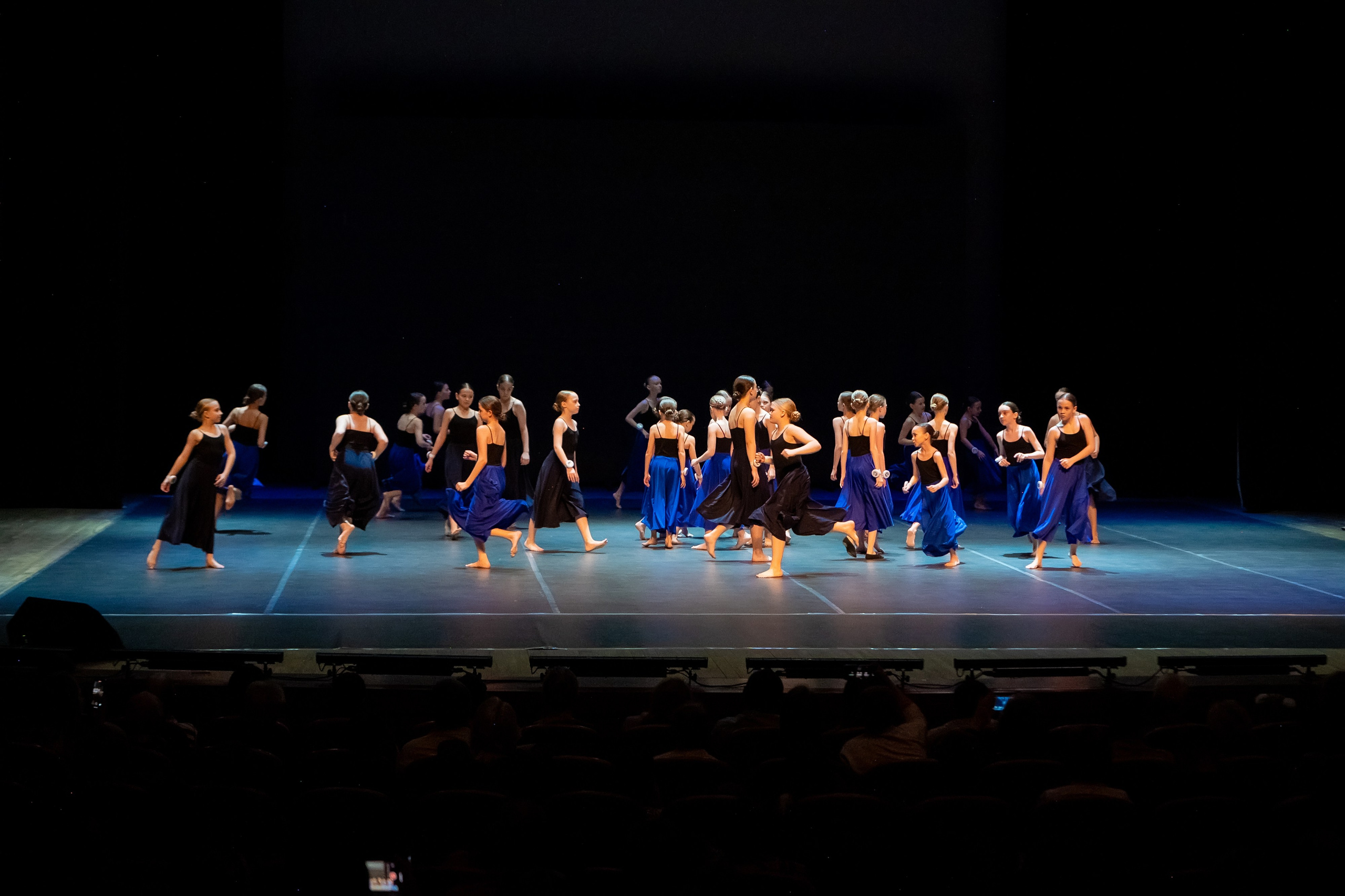 Концерты. Дом детской фотографии Арсюткиной Наталии™