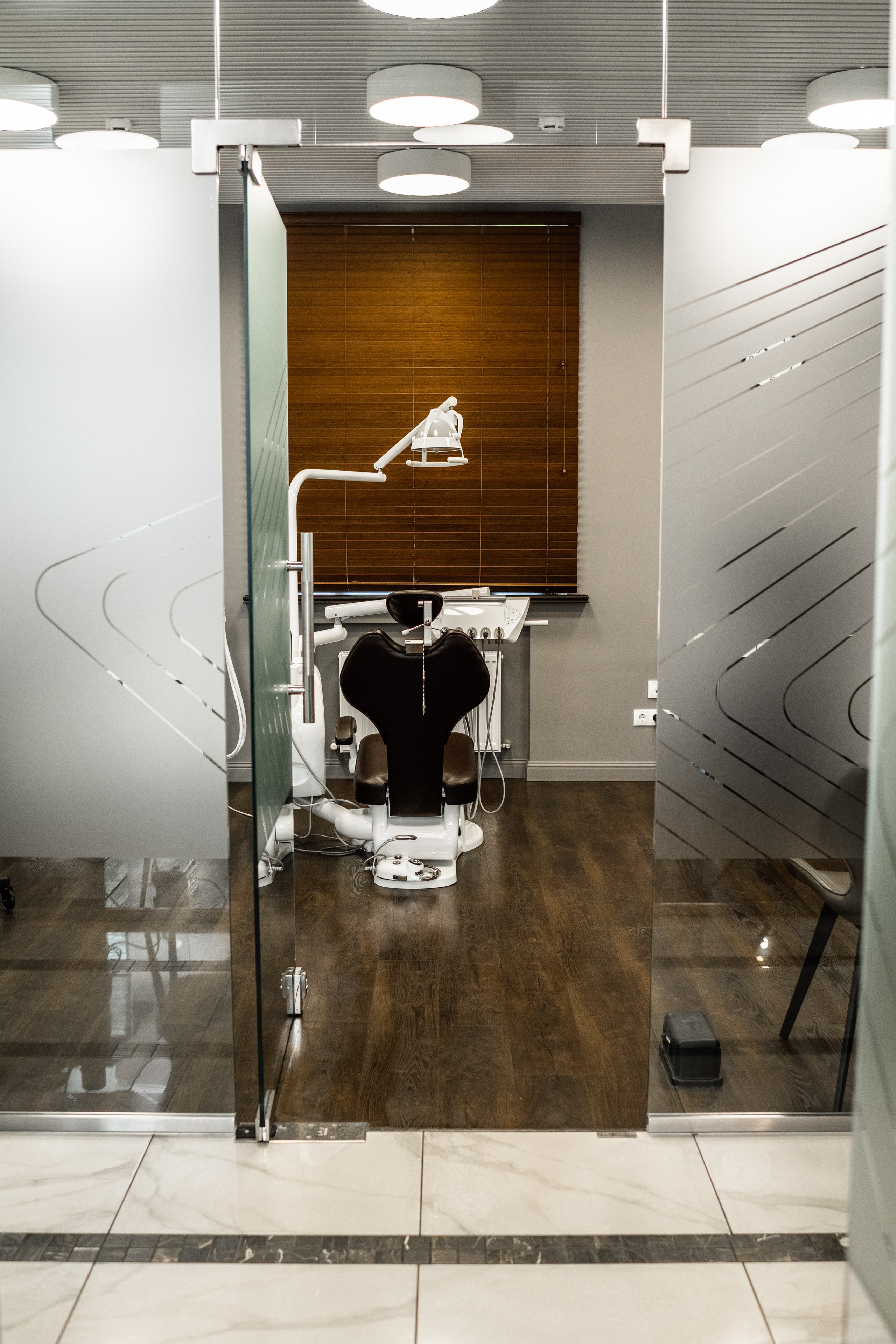 Рекламные съёмки. Дом детской фотографии Арсюткиной Наталии™